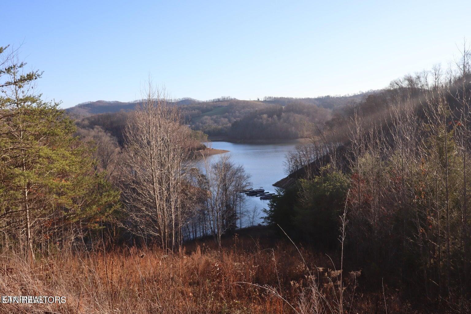 Lot 142 Whistle Valley Rd, New Tazewell, TN - Norris Lake Real Estate - Image# 16