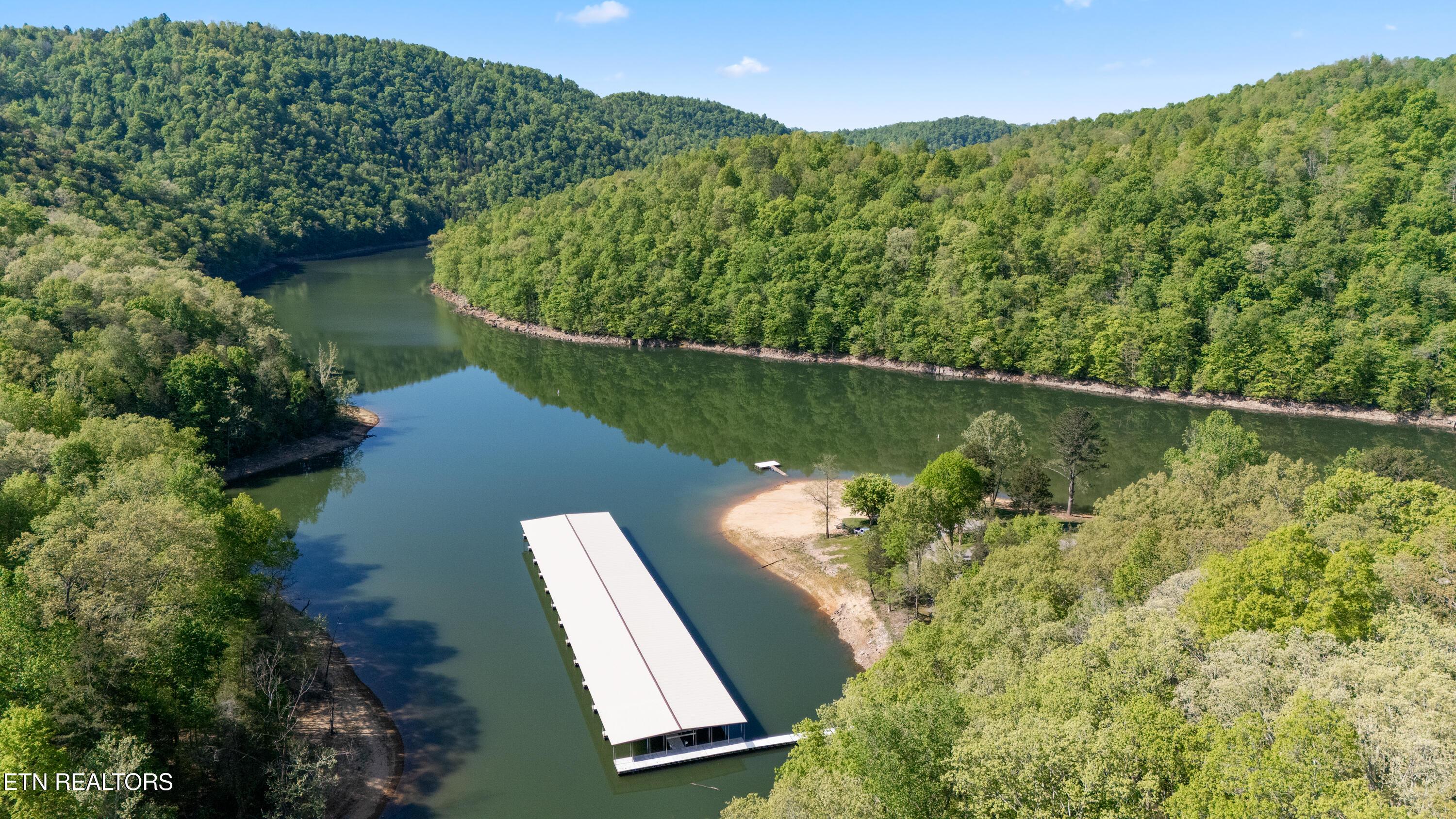 Bunch Hollow Rd, New Tazewell, TN - Norris Lake Real Estate - Image# 13