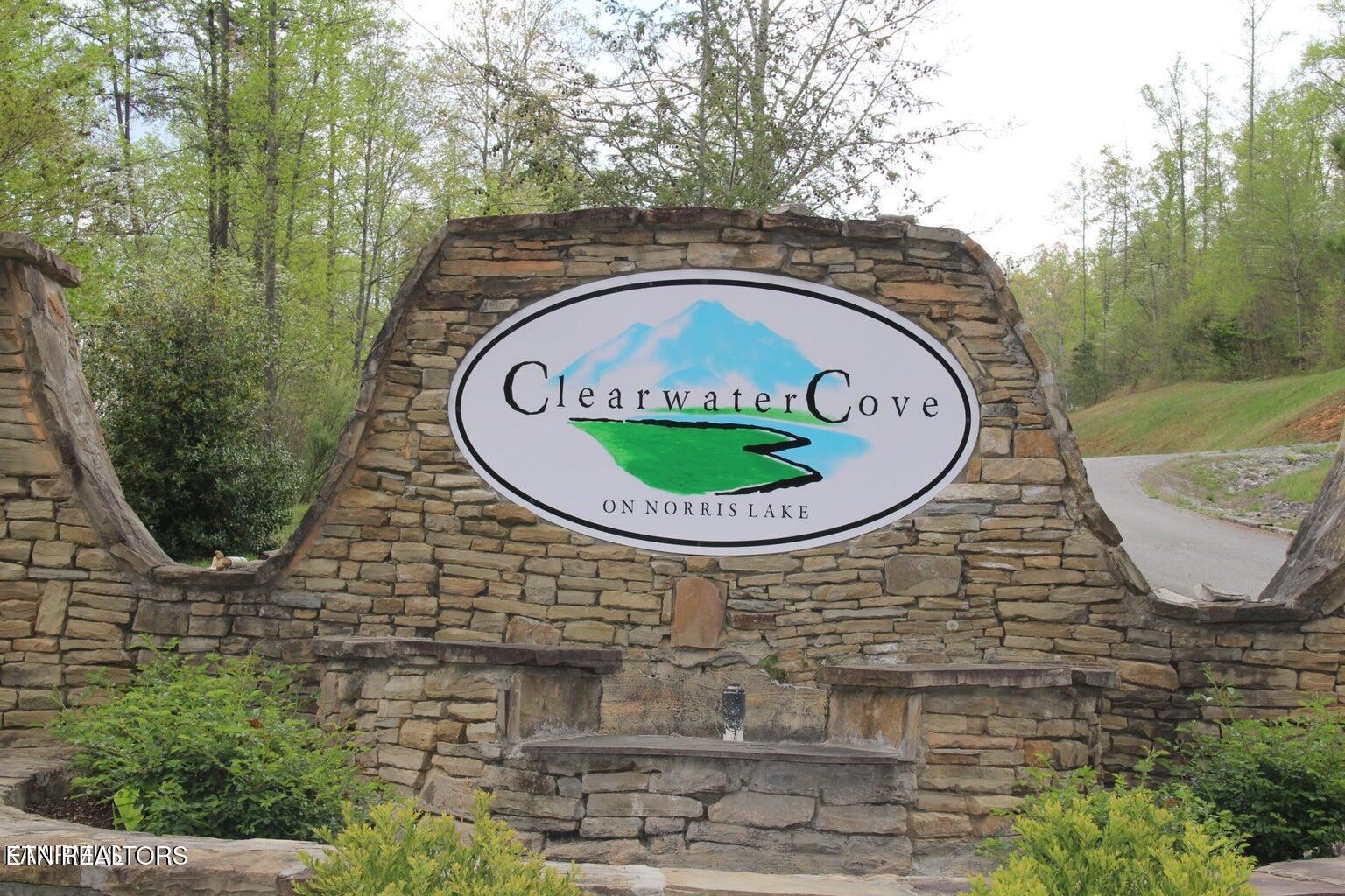 Lot 52 E Poplar Lane, Lafollette, TN - Norris Lake Real Estate - Image# 8