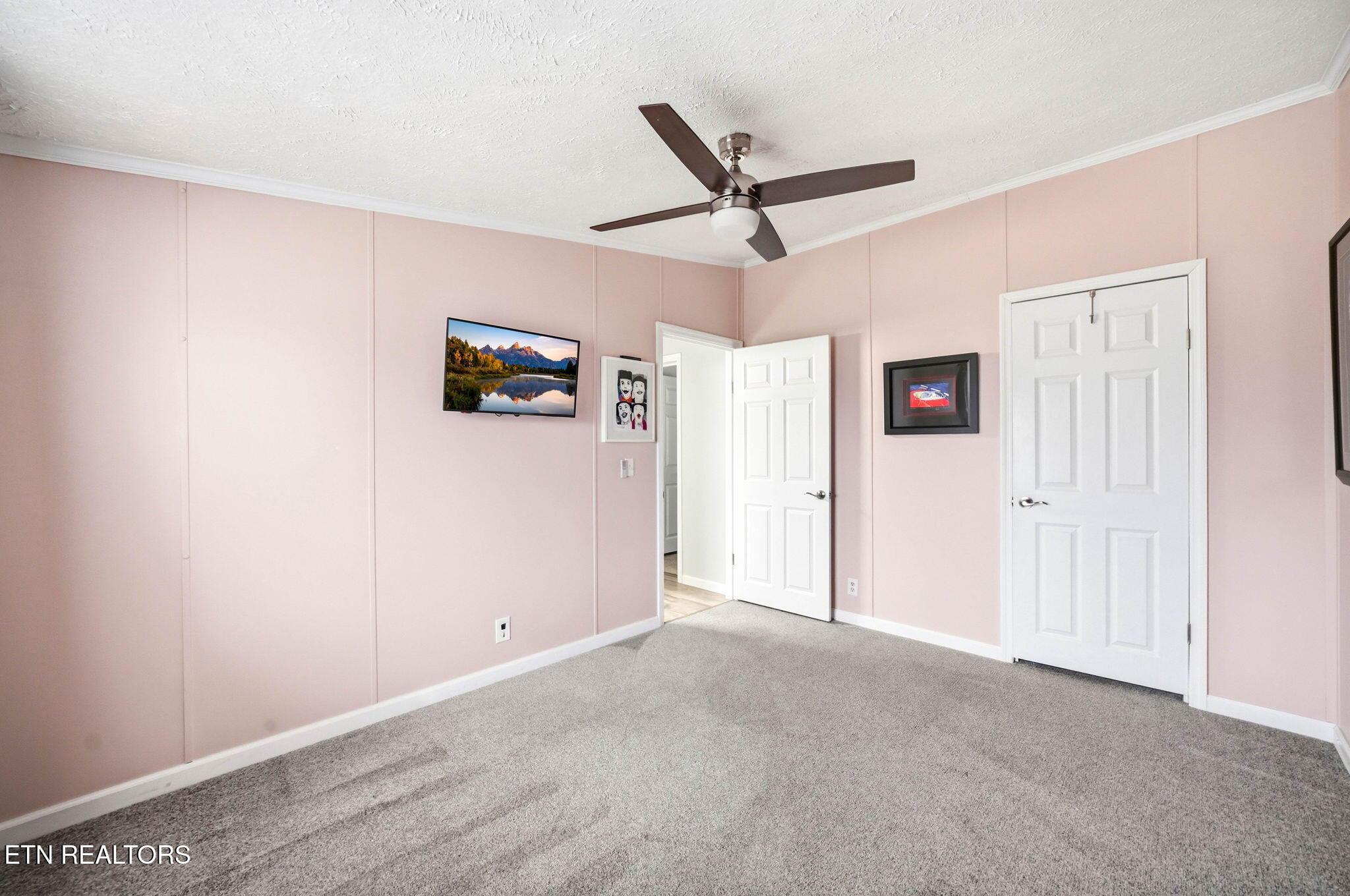 Norris Lake Real Estate - Image# 23