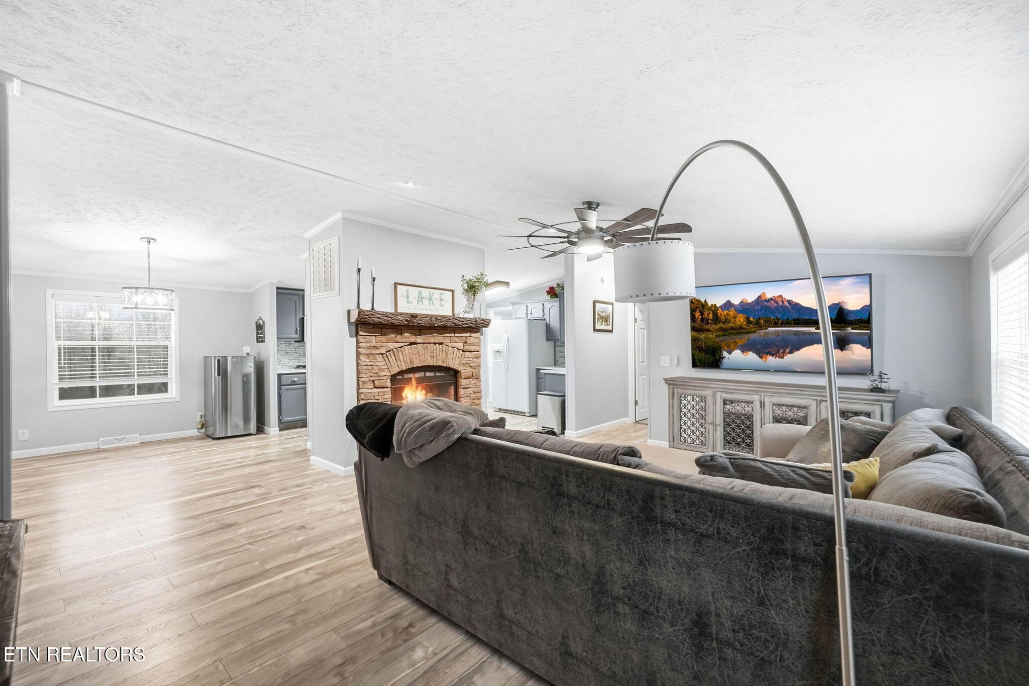 Norris Lake Real Estate - Image# 4