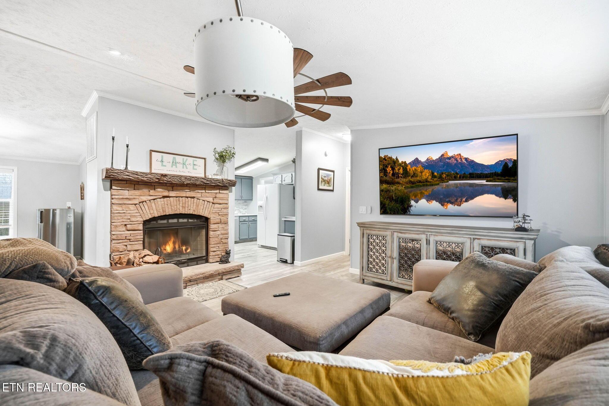 Norris Lake Real Estate - Image# 5