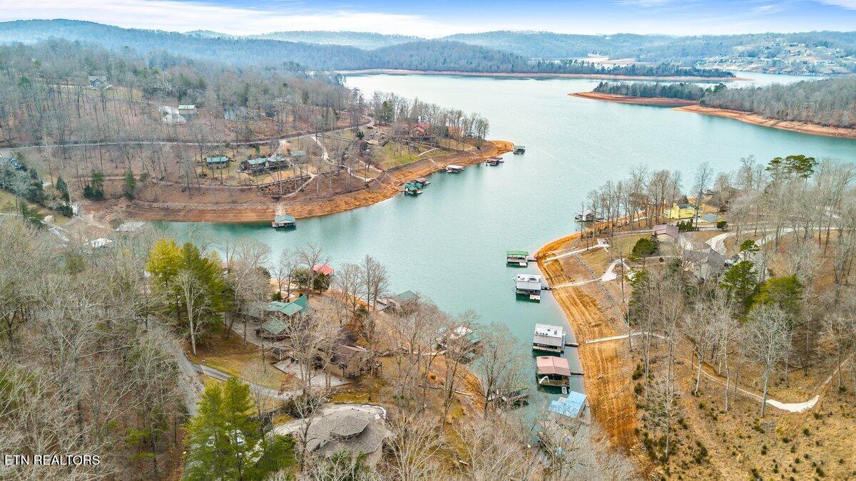 639 Deerwood Lane, Lafollette, TN - Norris Lake Real Estate - Image# 4