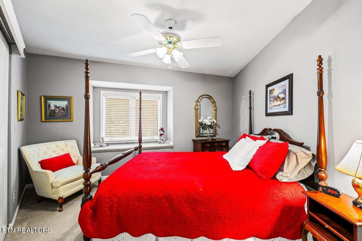 639 Deerwood Lane, Lafollette, TN - Norris Lake Real Estate - Image# 33