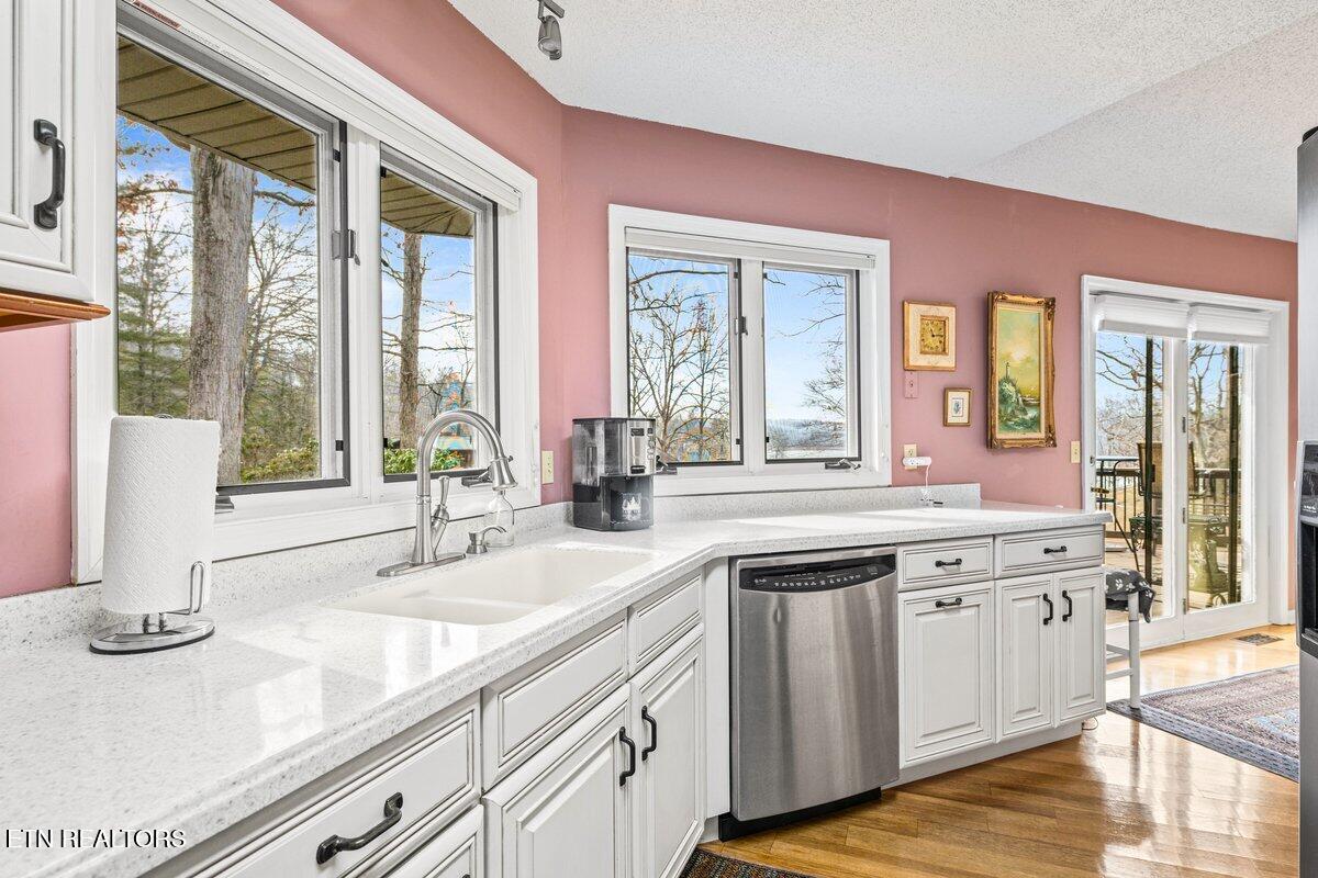 639 Deerwood Lane, Lafollette, TN - Norris Lake Real Estate - Image# 9