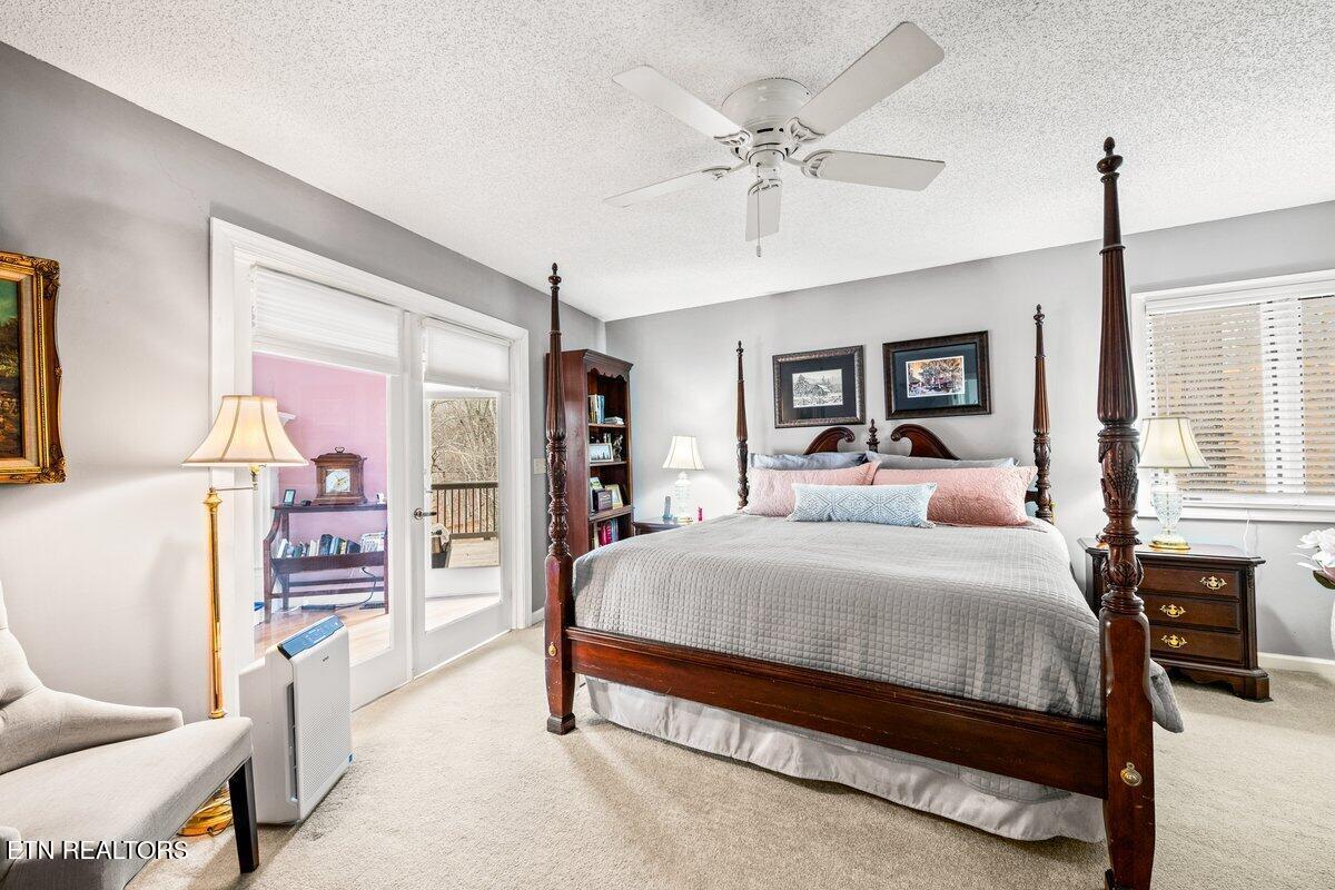 639 Deerwood Lane, Lafollette, TN - Norris Lake Real Estate - Image# 28