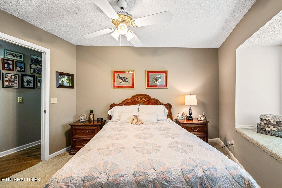 639 Deerwood Lane, Lafollette, TN - Norris Lake Real Estate - Image# 34