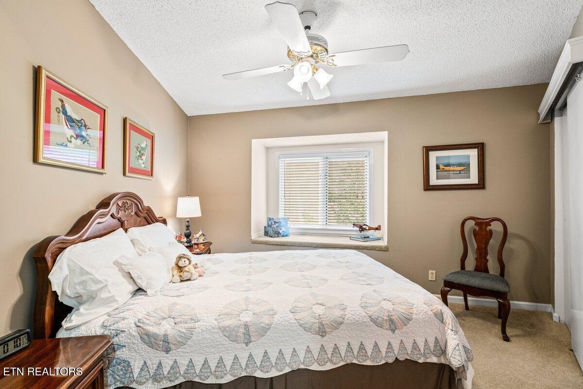 639 Deerwood Lane, Lafollette, TN - Norris Lake Real Estate - Image# 35