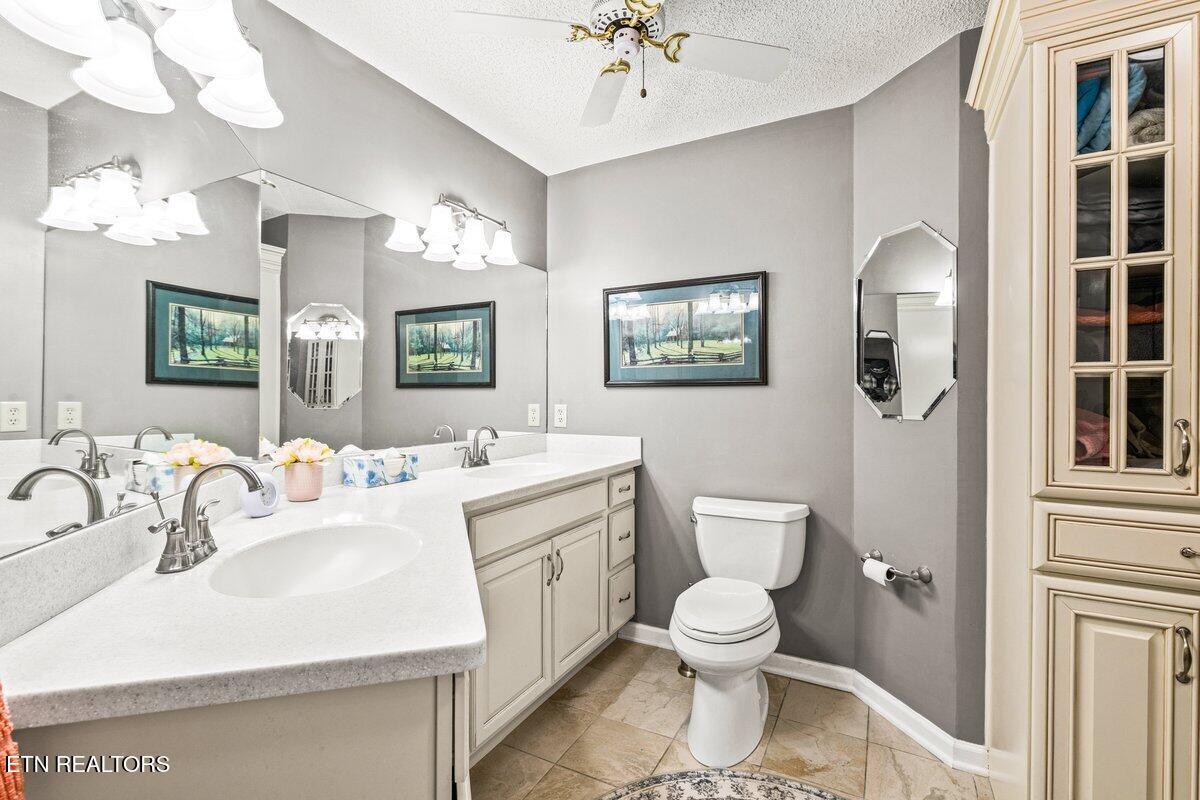 639 Deerwood Lane, Lafollette, TN - Norris Lake Real Estate - Image# 30
