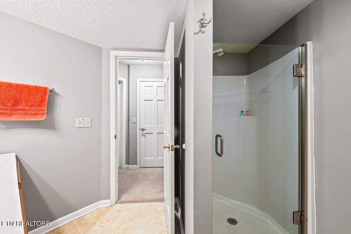 639 Deerwood Lane, Lafollette, TN - Norris Lake Real Estate - Image# 40