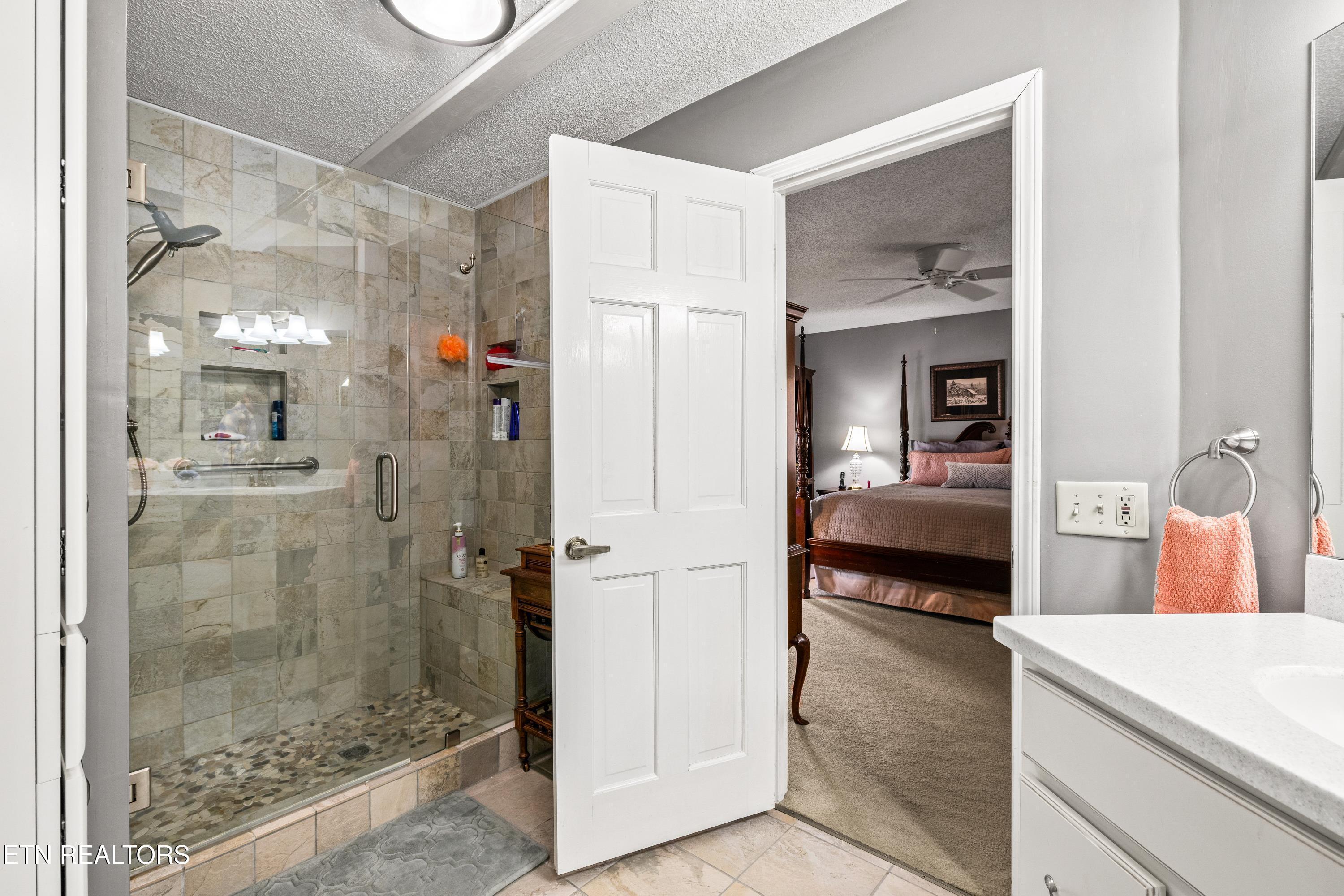 639 Deerwood Lane, Lafollette, TN - Norris Lake Real Estate - Image# 31