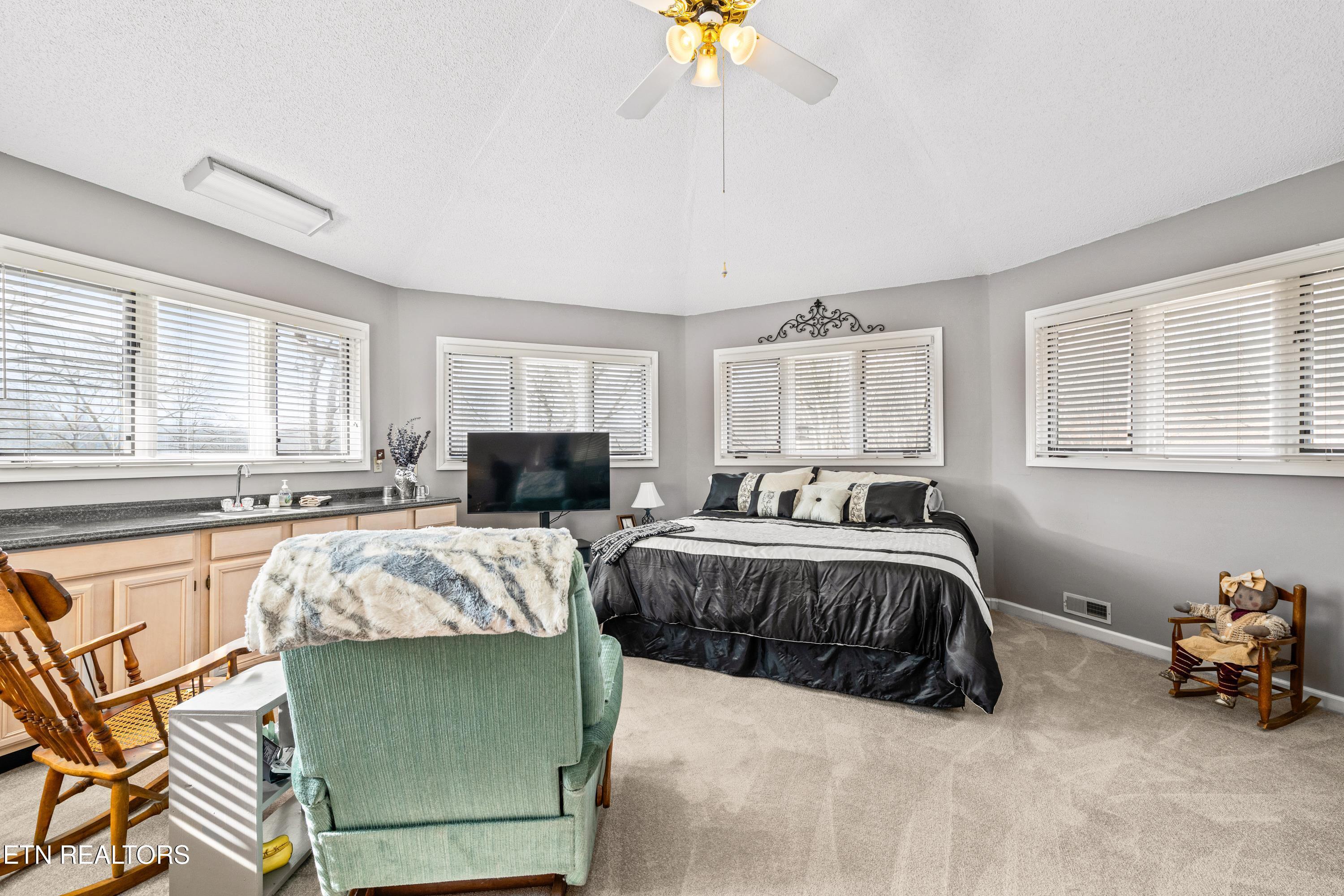639 Deerwood Lane, Lafollette, TN - Norris Lake Real Estate - Image# 27