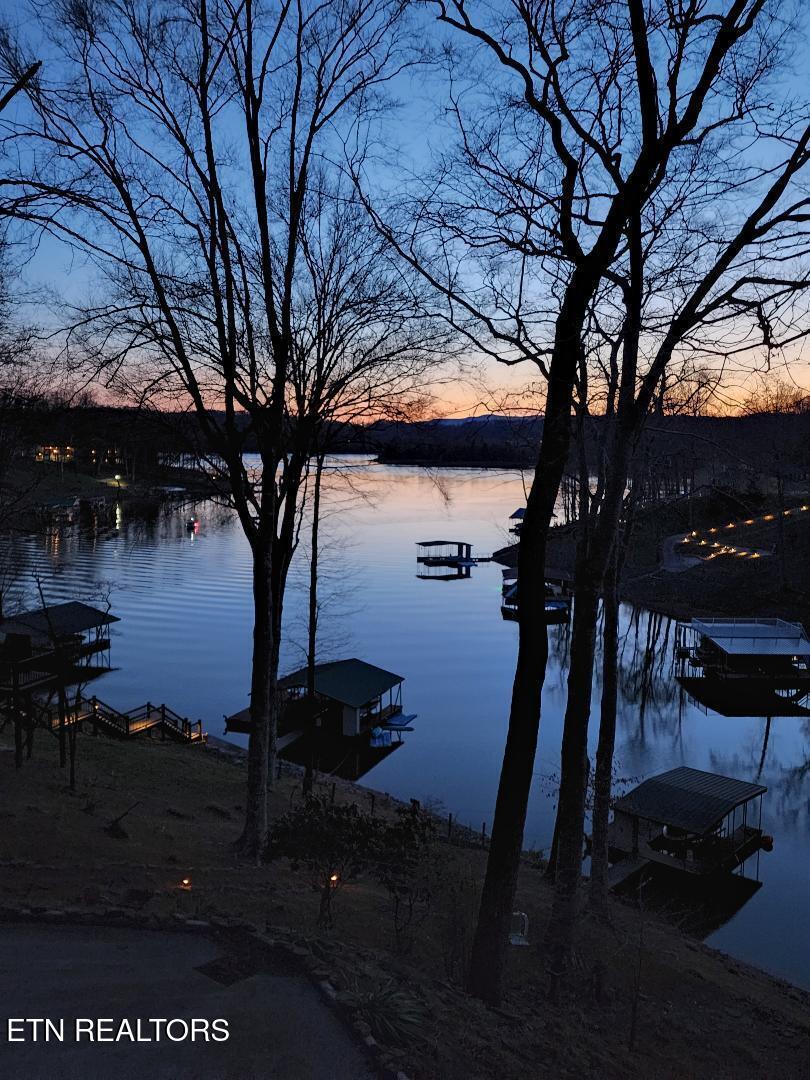 639 Deerwood Lane, Lafollette, TN - Norris Lake Real Estate - Image# 43