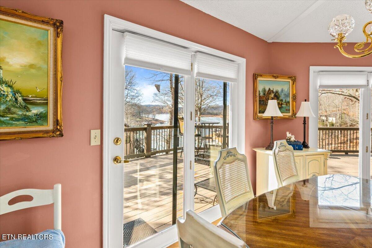 639 Deerwood Lane, Lafollette, TN - Norris Lake Real Estate - Image# 12