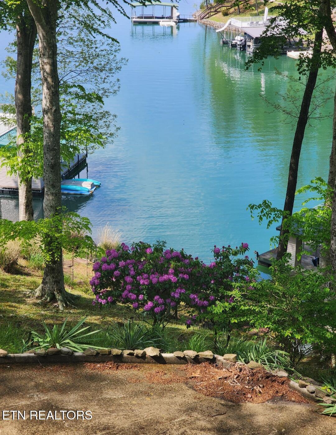 639 Deerwood Lane, Lafollette, TN - Norris Lake Real Estate - Image# 49