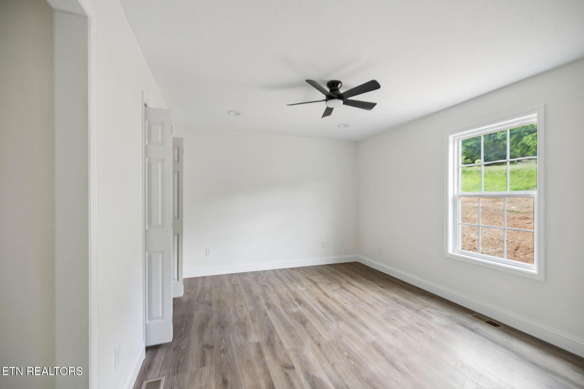 487 Straight Creek Church Rd, New Tazewell, TN - Norris Lake Real Estate - Image# 13