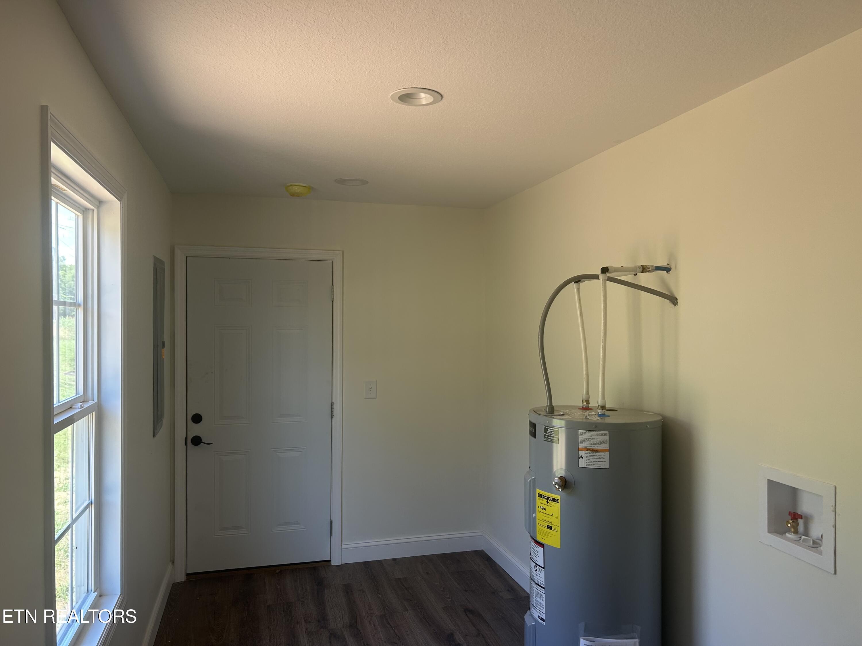 487 Straight Creek Church Rd, New Tazewell, TN - Norris Lake Real Estate - Image# 18