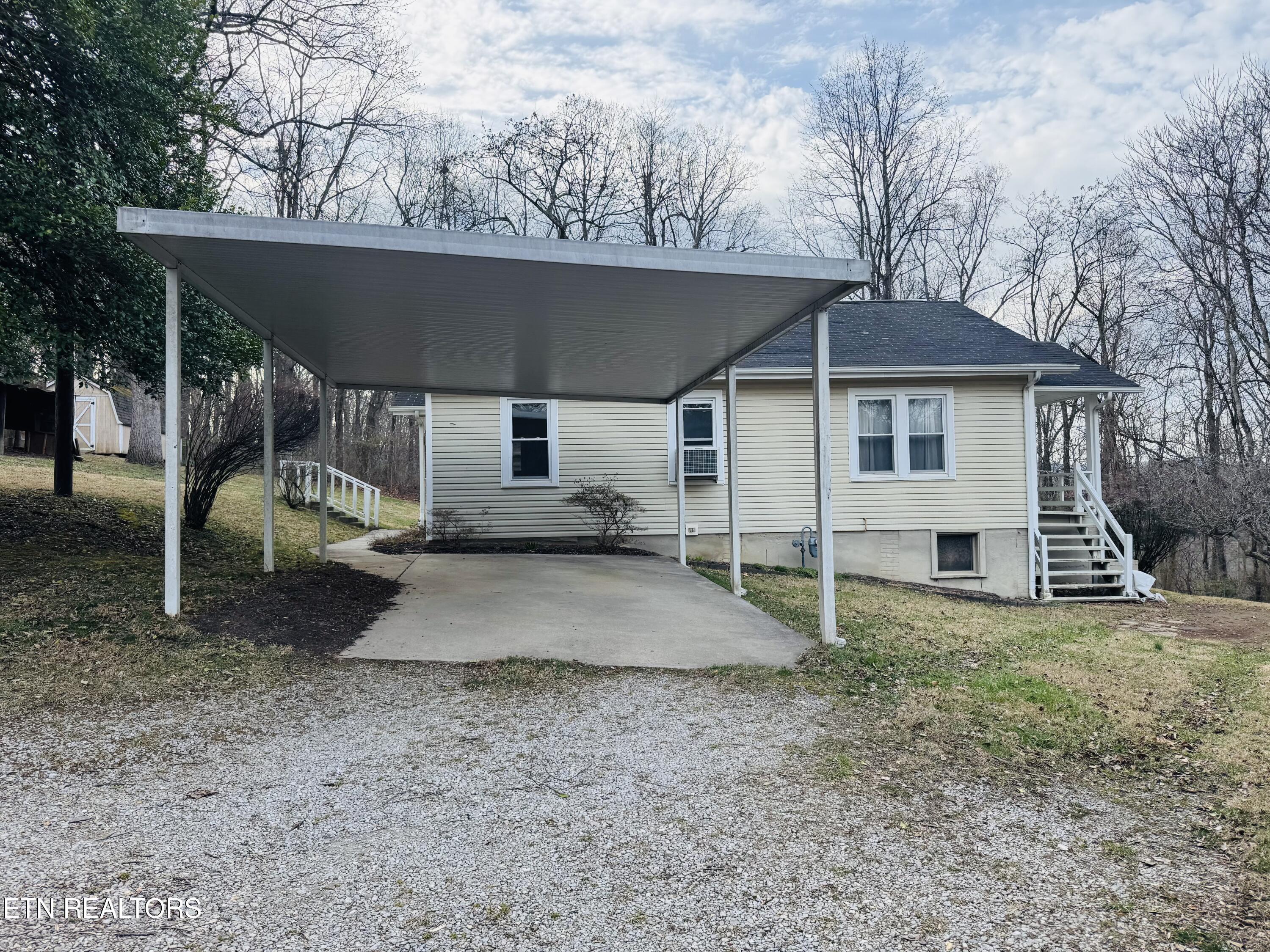 106 Echo Valley Rd, Rocky Top, TN - Norris Lake Real Estate - Image# 4