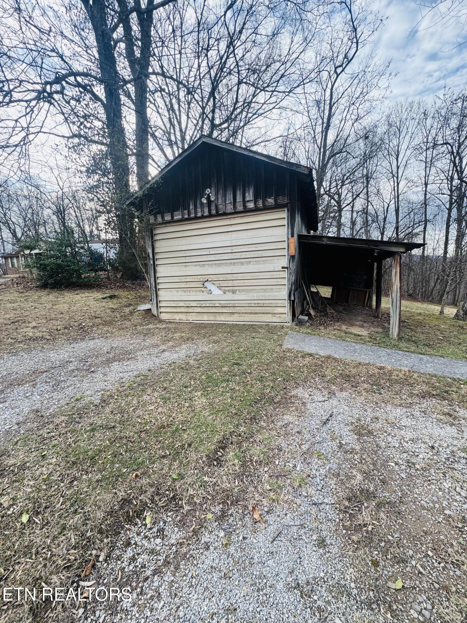 106 Echo Valley Rd, Rocky Top, TN - Norris Lake Real Estate - Image# 5