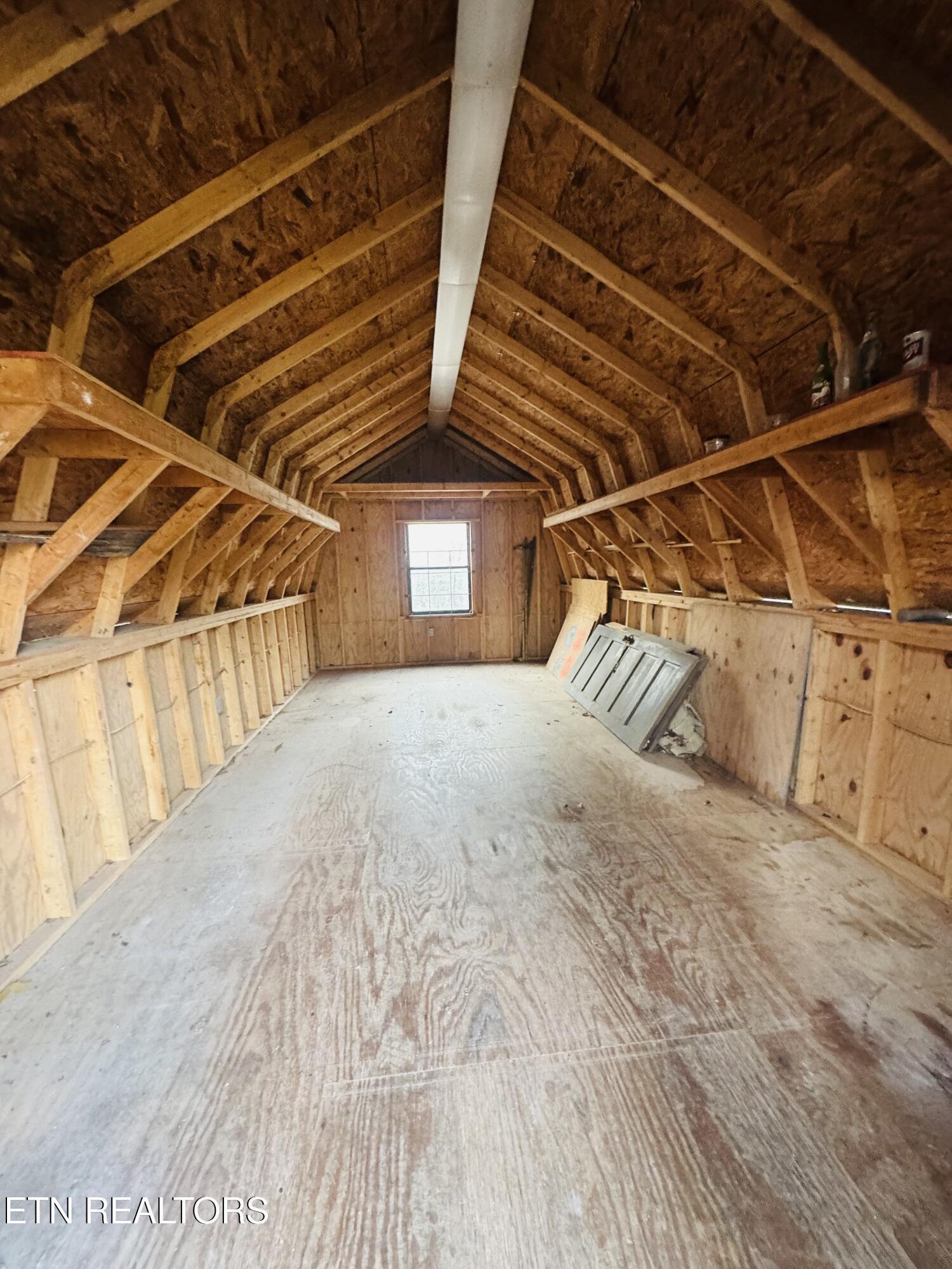 106 Echo Valley Rd, Rocky Top, TN - Norris Lake Real Estate - Image# 8