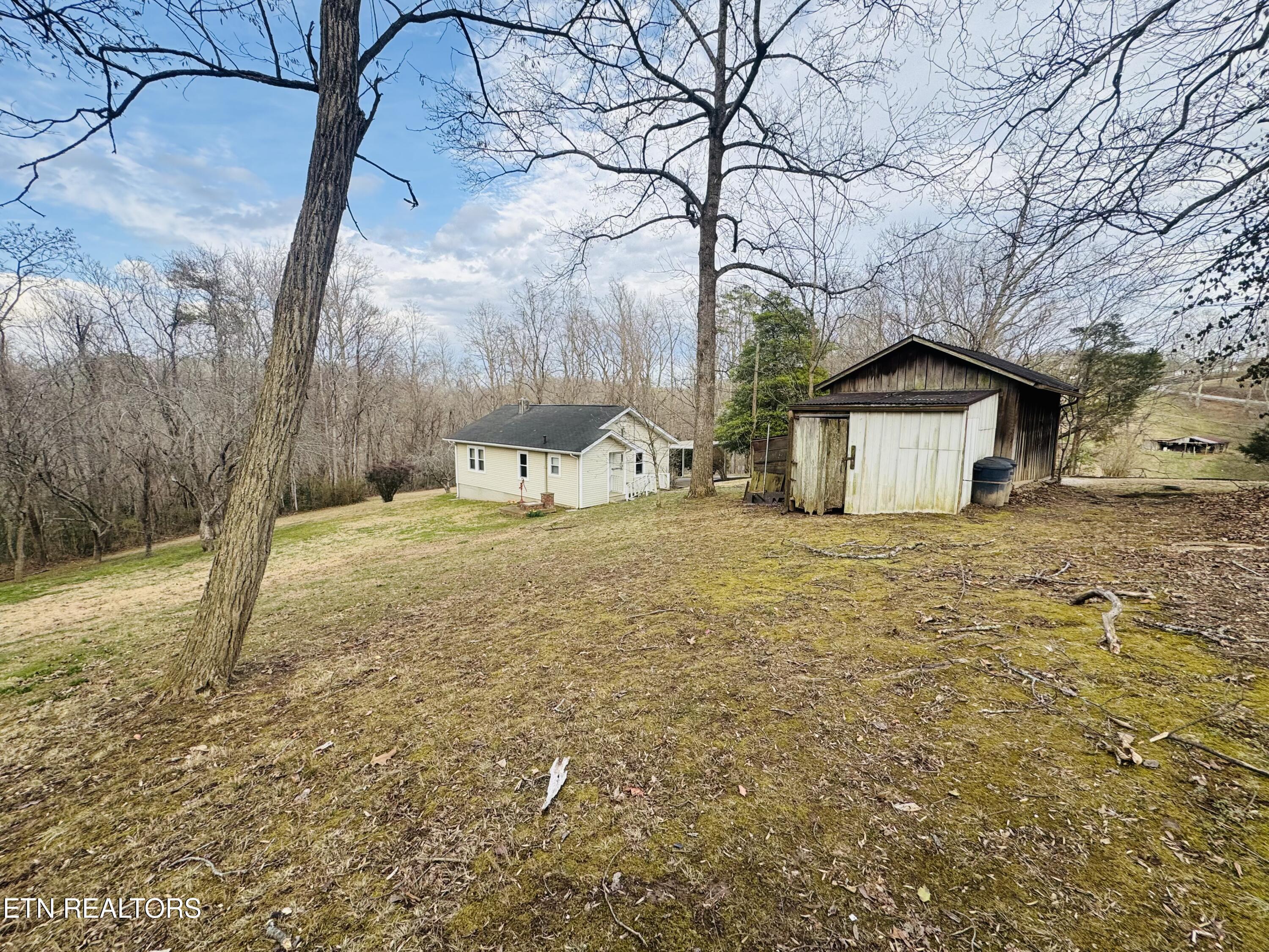 106 Echo Valley Rd, Rocky Top, TN - Norris Lake Real Estate - Image# 9