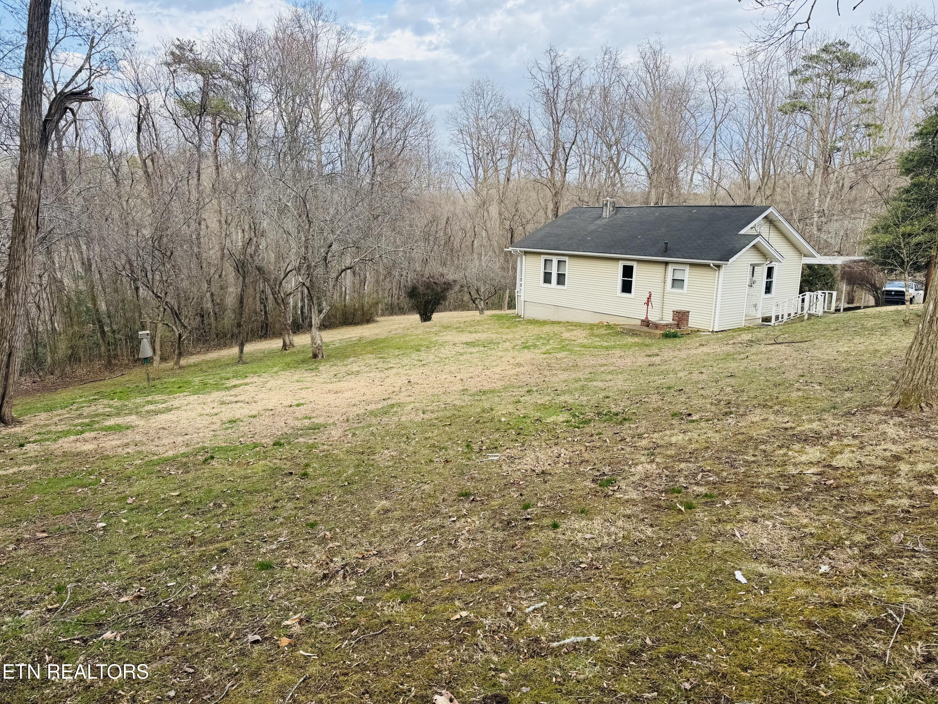 106 Echo Valley Rd, Rocky Top, TN - Norris Lake Real Estate - Image# 10