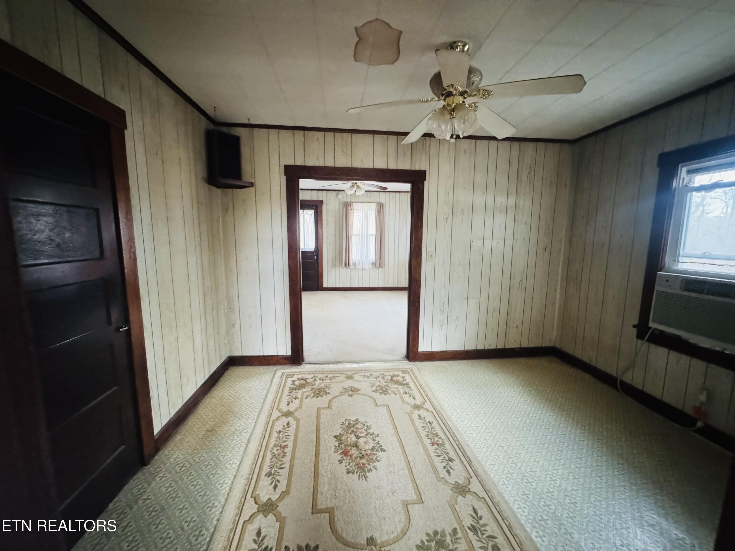 106 Echo Valley Rd, Rocky Top, TN - Norris Lake Real Estate - Image# 18