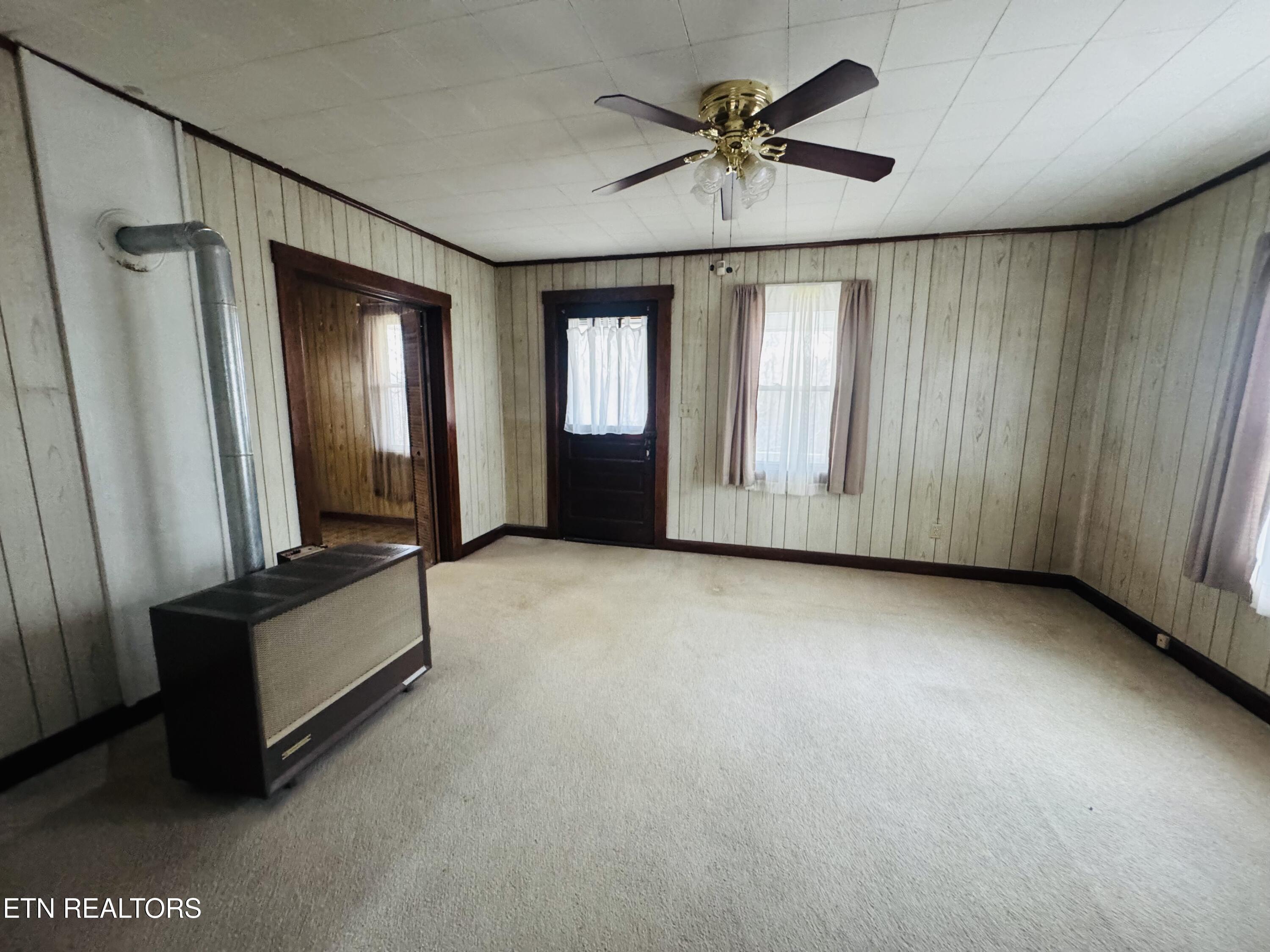 106 Echo Valley Rd, Rocky Top, TN - Norris Lake Real Estate - Image# 19