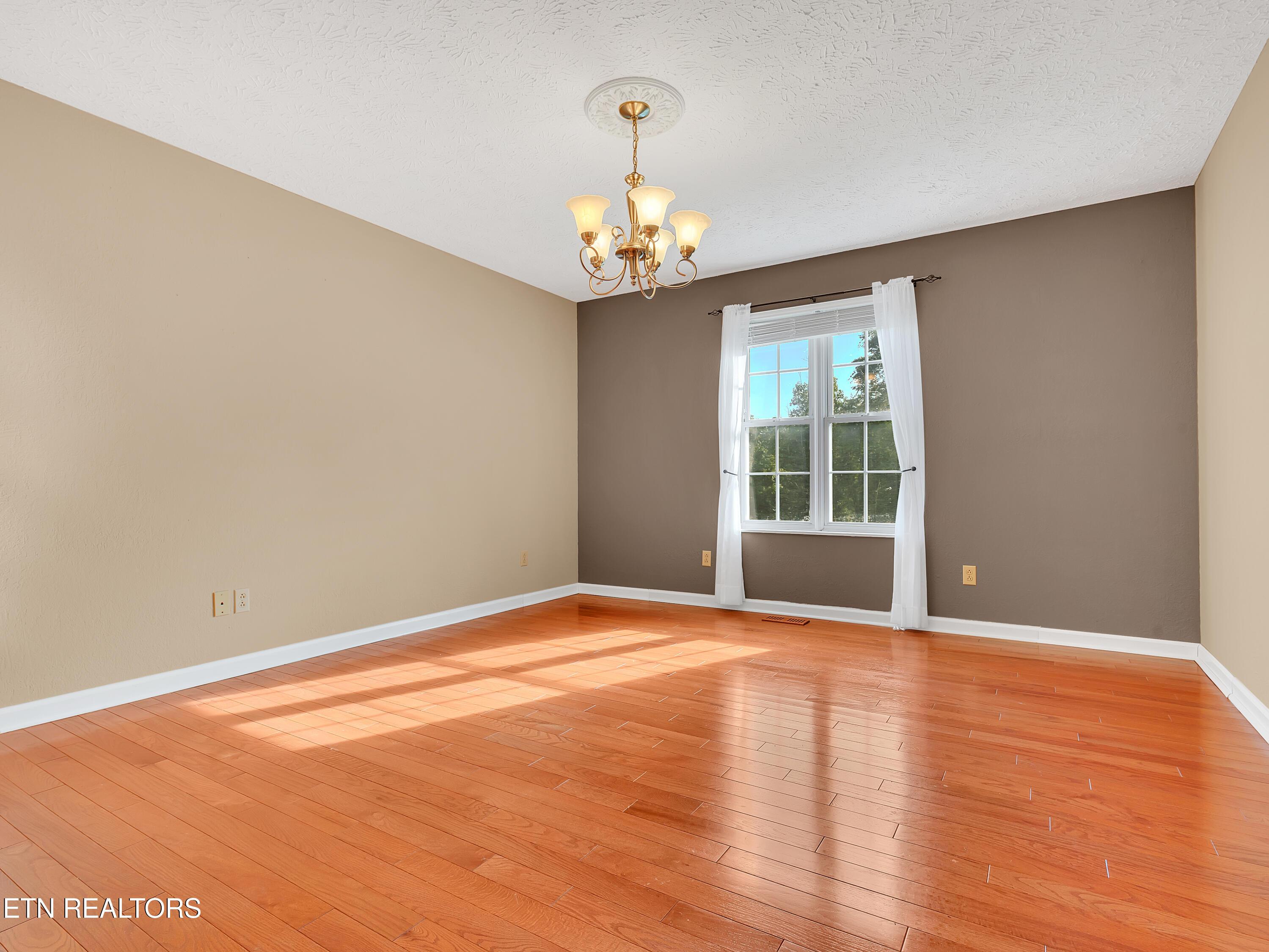 290 Whitaker Hollow Rd, Rocky Top, TN - Norris Lake Real Estate - Image# 22