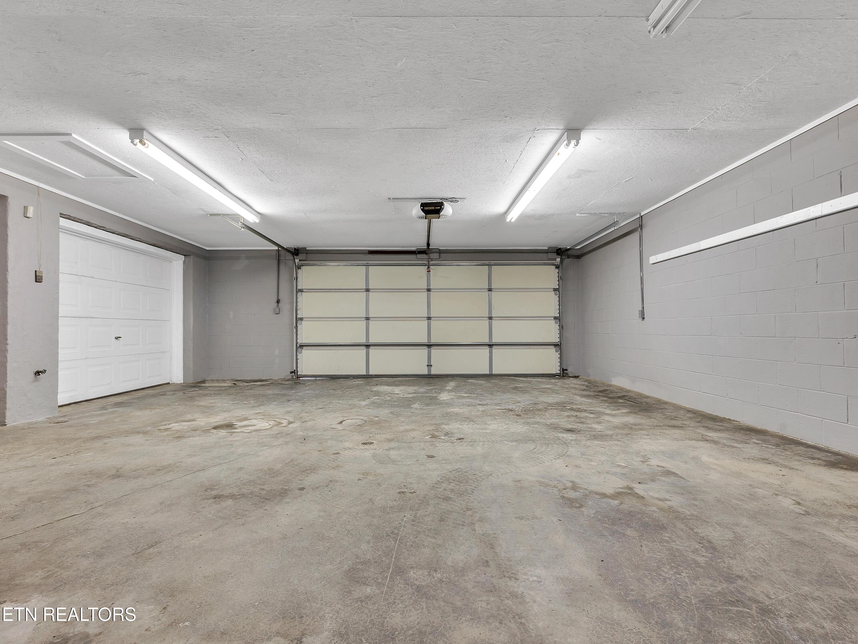 290 Whitaker Hollow Rd, Rocky Top, TN - Norris Lake Real Estate - Image# 45