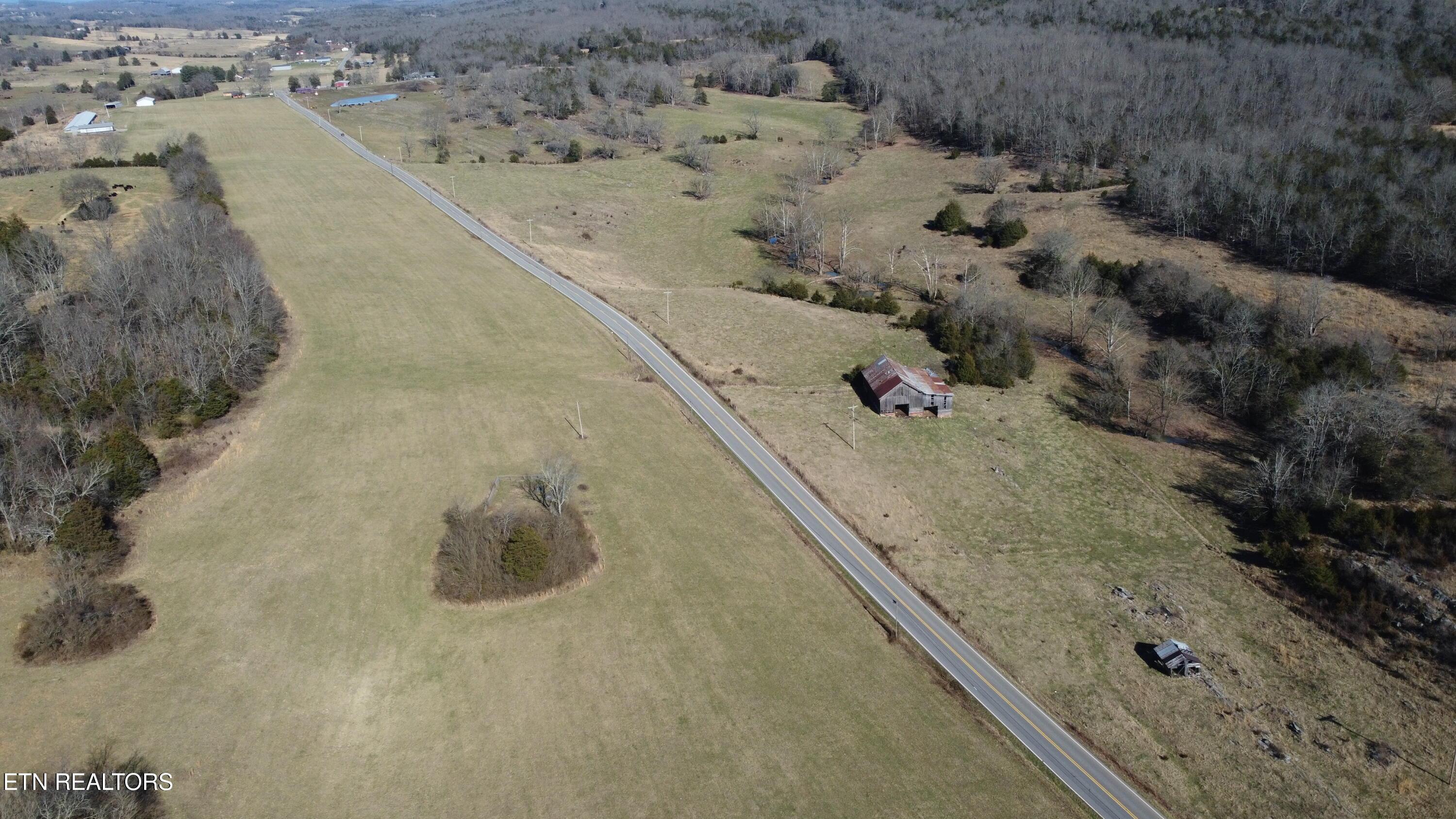 2645 Cedar Fork Rd, Tazewell, TN - Norris Lake Real Estate - Image# 8