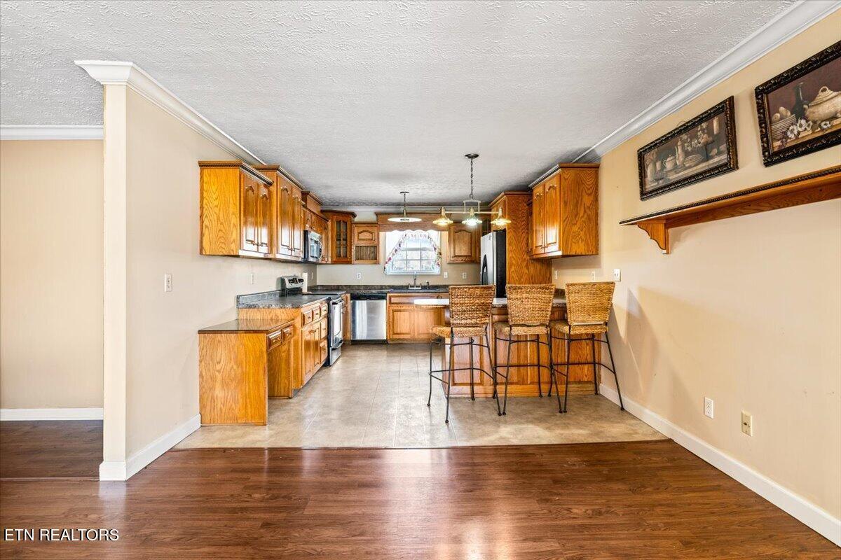 154 Scarlett Drive, Lafollette, TN - Norris Lake Real Estate - Image# 13
