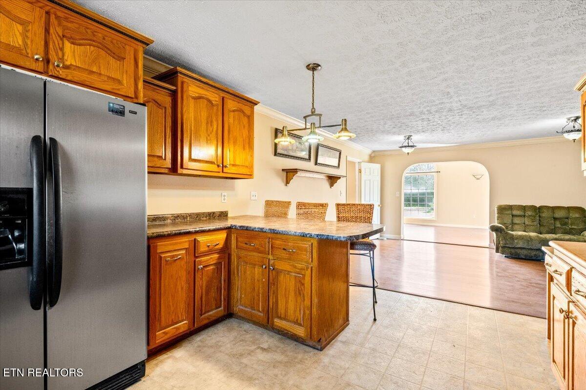 154 Scarlett Drive, Lafollette, TN - Norris Lake Real Estate - Image# 19