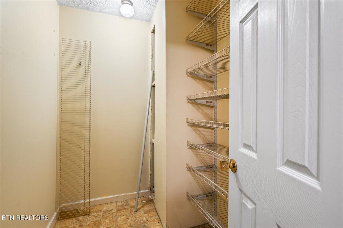 154 Scarlett Drive, Lafollette, TN - Norris Lake Real Estate - Image# 24