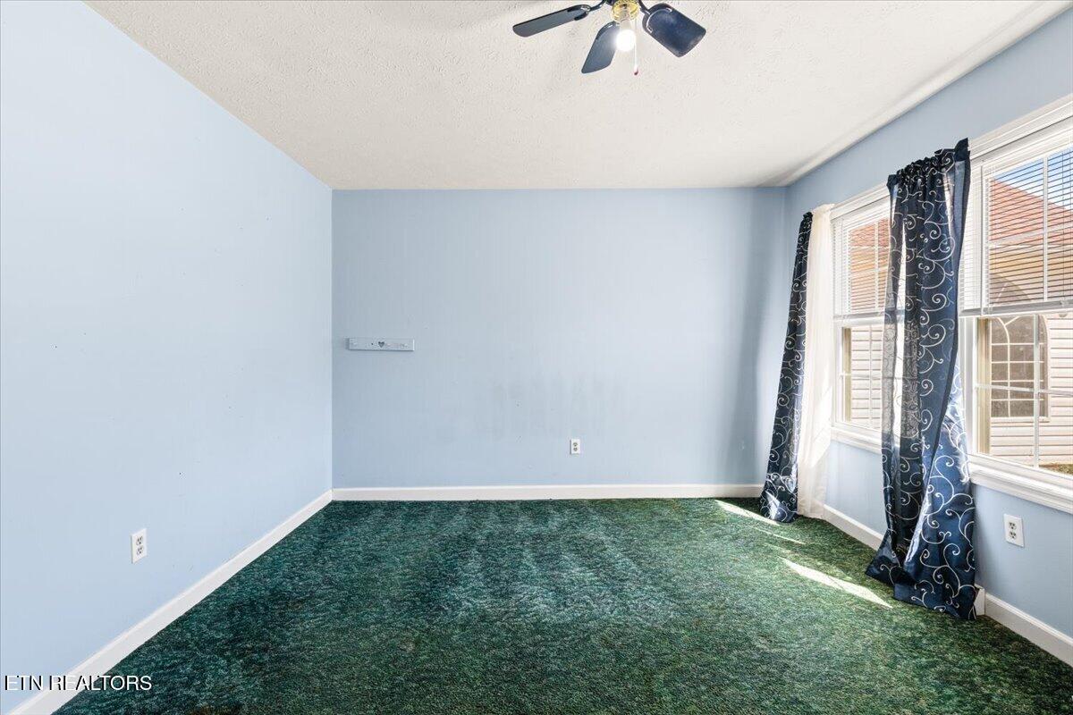 154 Scarlett Drive, Lafollette, TN - Norris Lake Real Estate - Image# 32