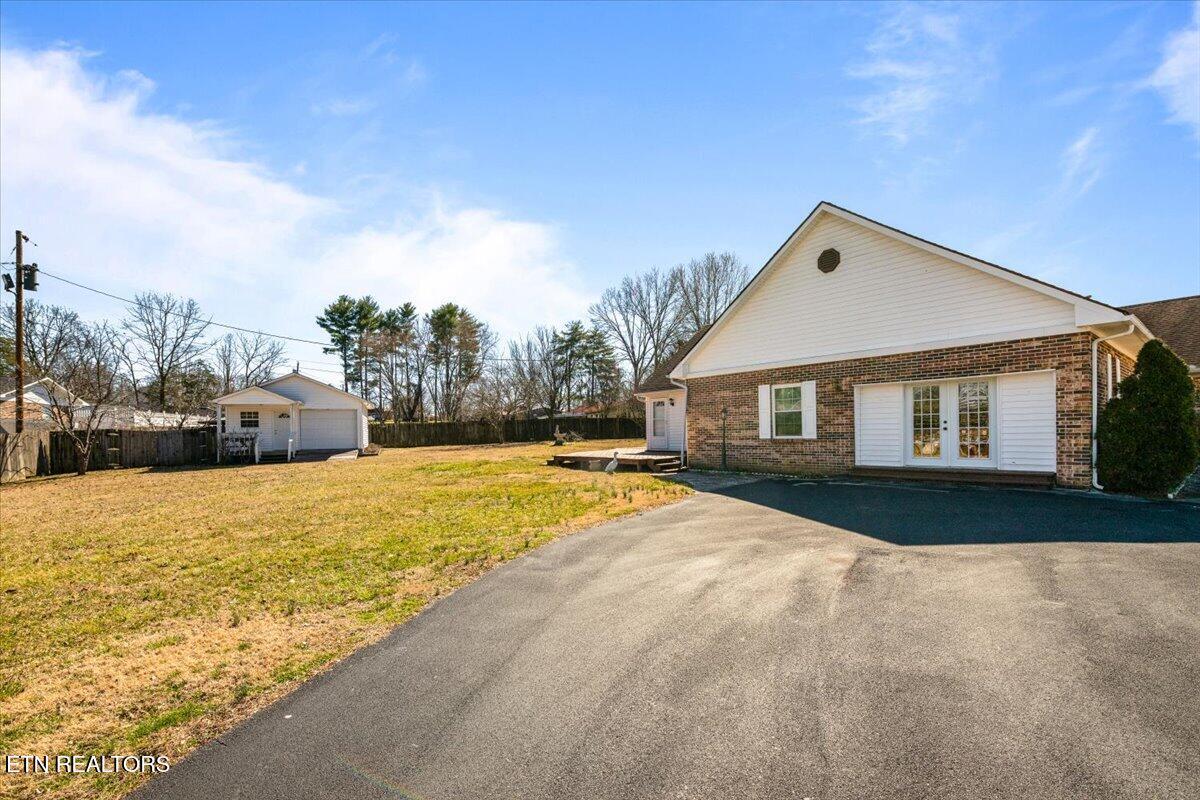154 Scarlett Drive, Lafollette, TN - Norris Lake Real Estate - Image# 50