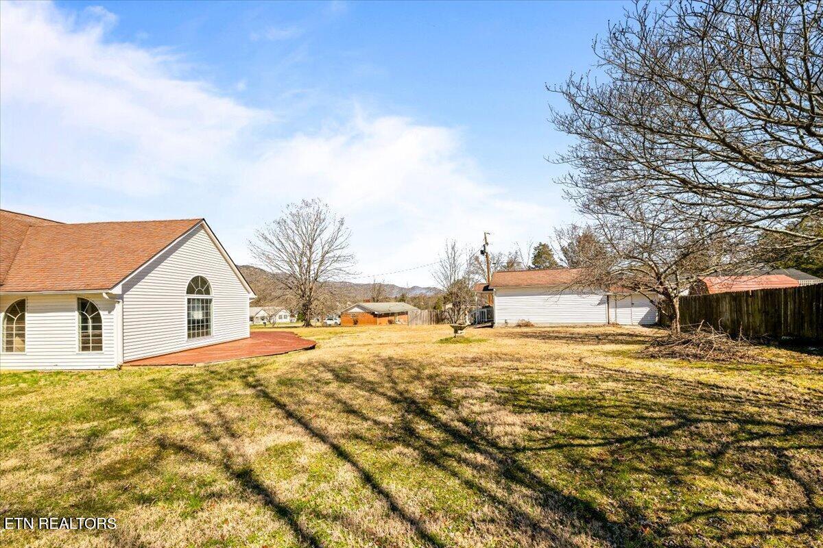 154 Scarlett Drive, Lafollette, TN - Norris Lake Real Estate - Image# 53