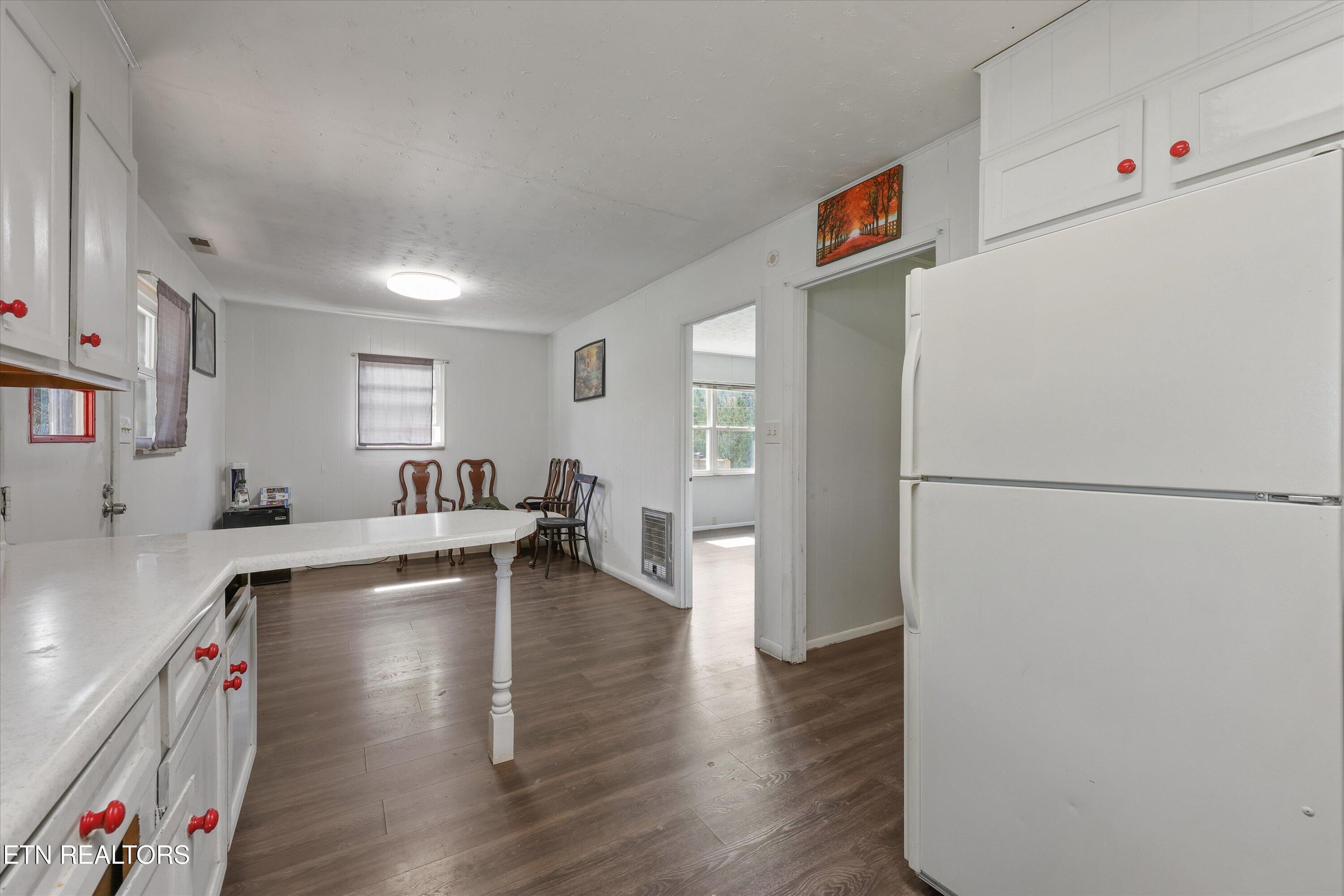 2086 Hickory Valley Rd, Maynardville, TN - Norris Lake Real Estate - Image# 15