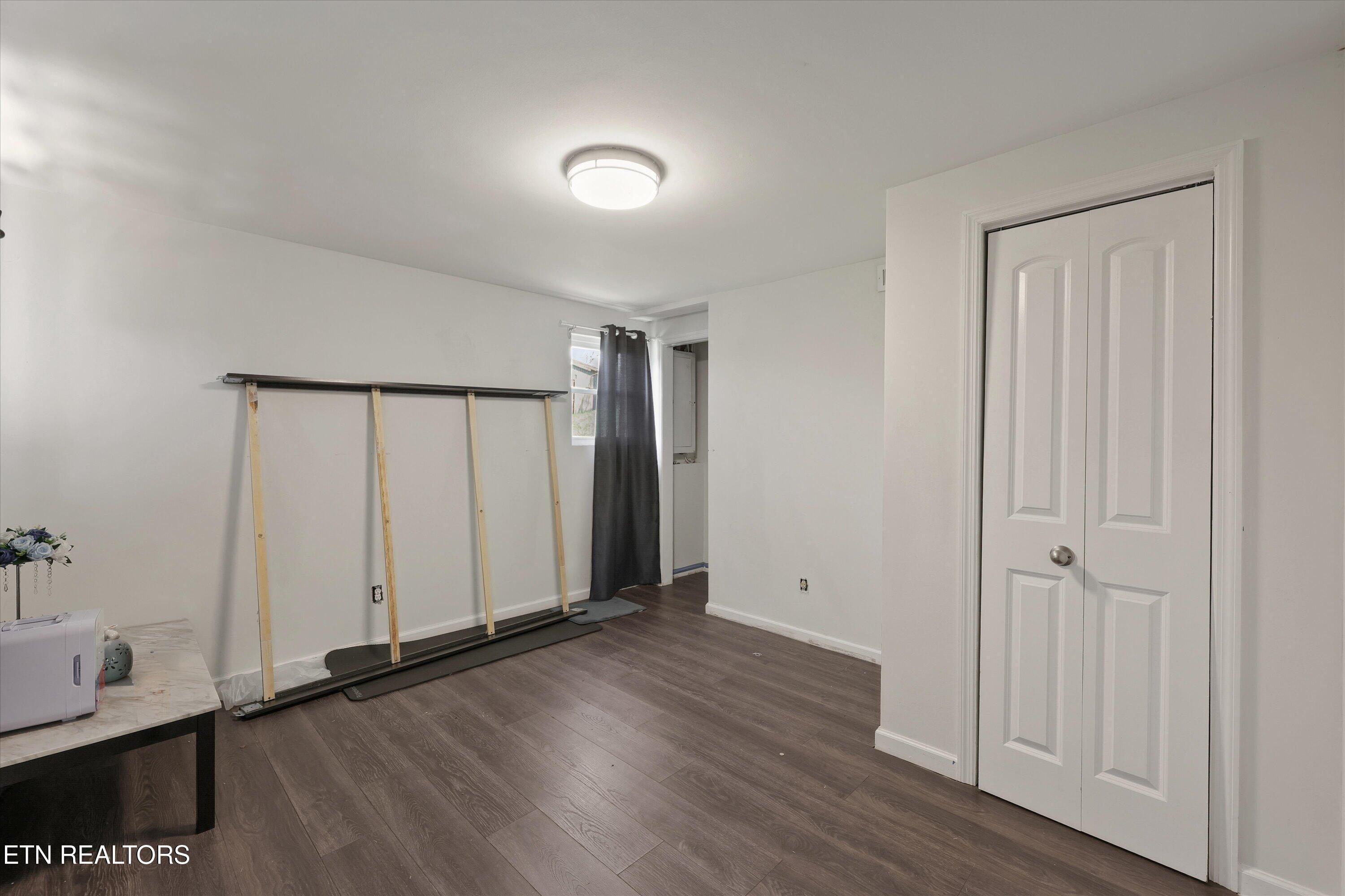 2086 Hickory Valley Rd, Maynardville, TN - Norris Lake Real Estate - Image# 20