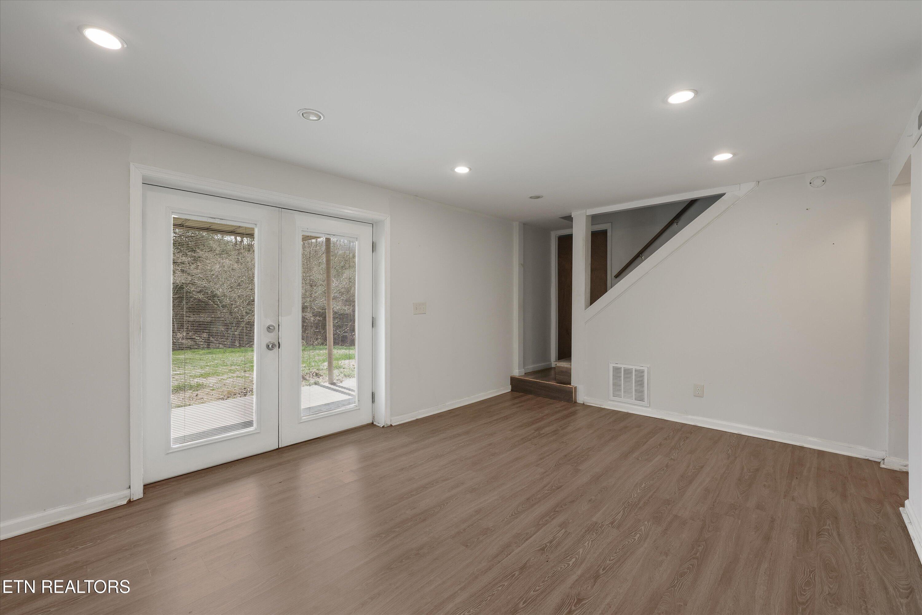 2086 Hickory Valley Rd, Maynardville, TN - Norris Lake Real Estate - Image# 22