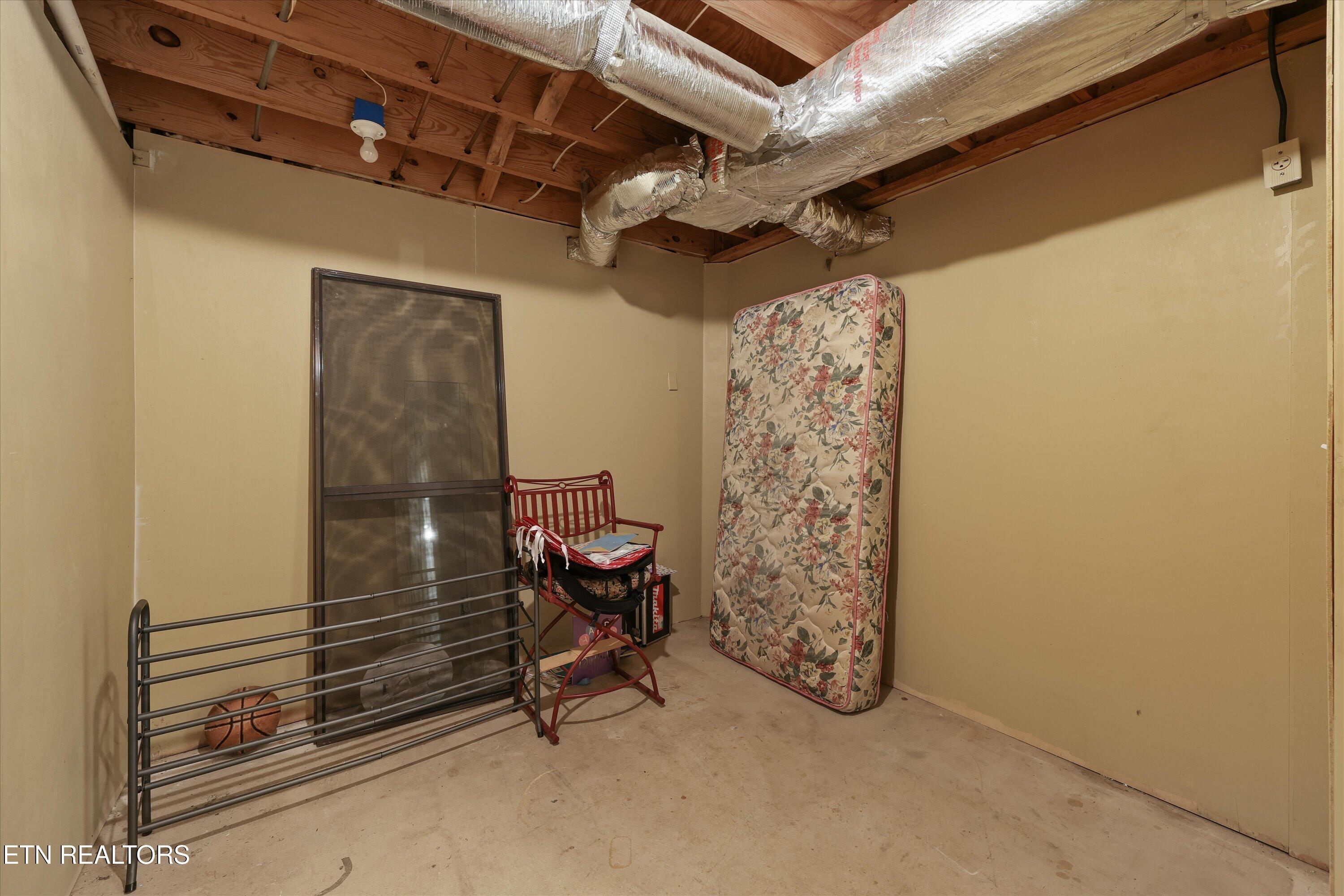 2086 Hickory Valley Rd, Maynardville, TN - Norris Lake Real Estate - Image# 26