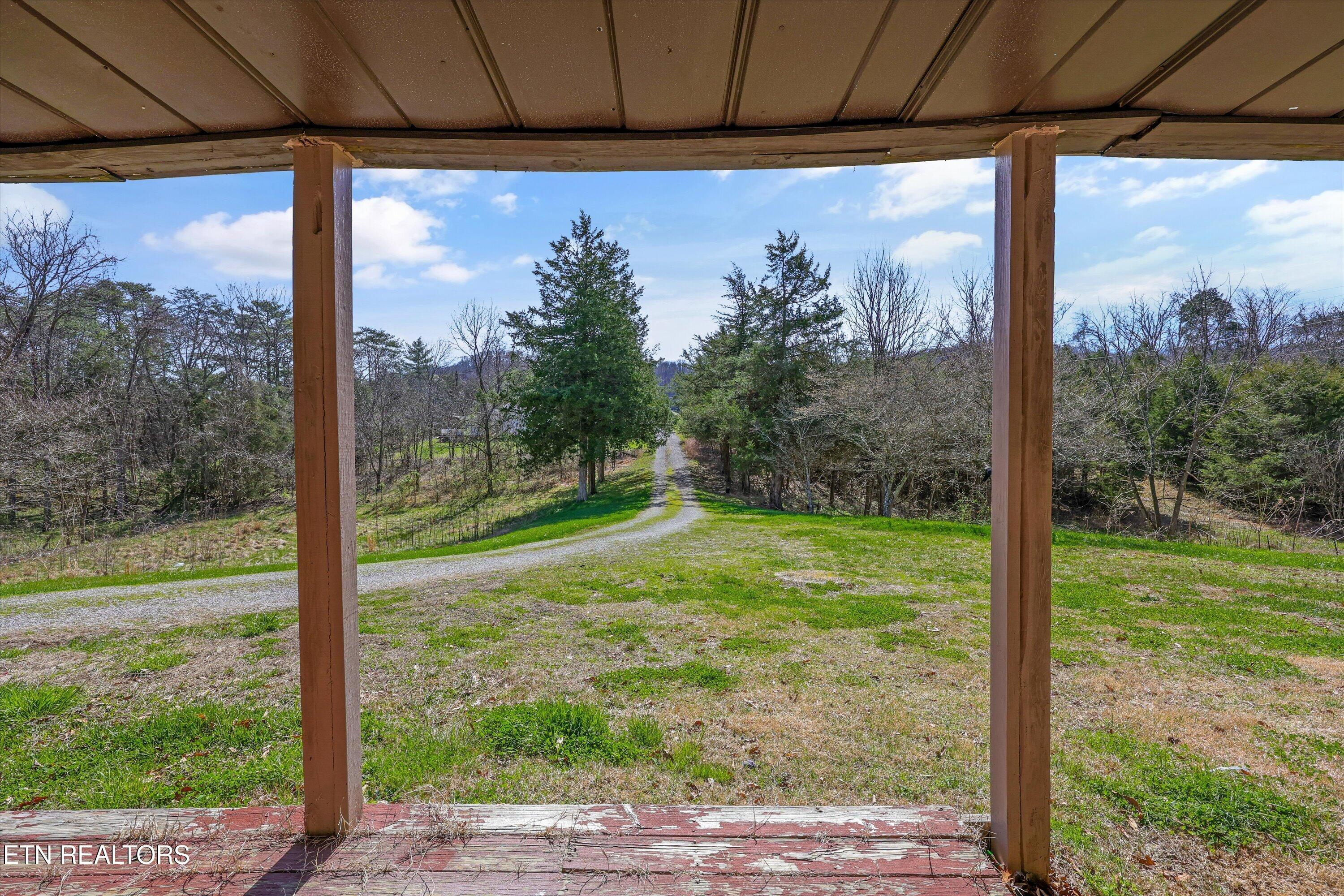 2086 Hickory Valley Rd, Maynardville, TN - Norris Lake Real Estate - Image# 28