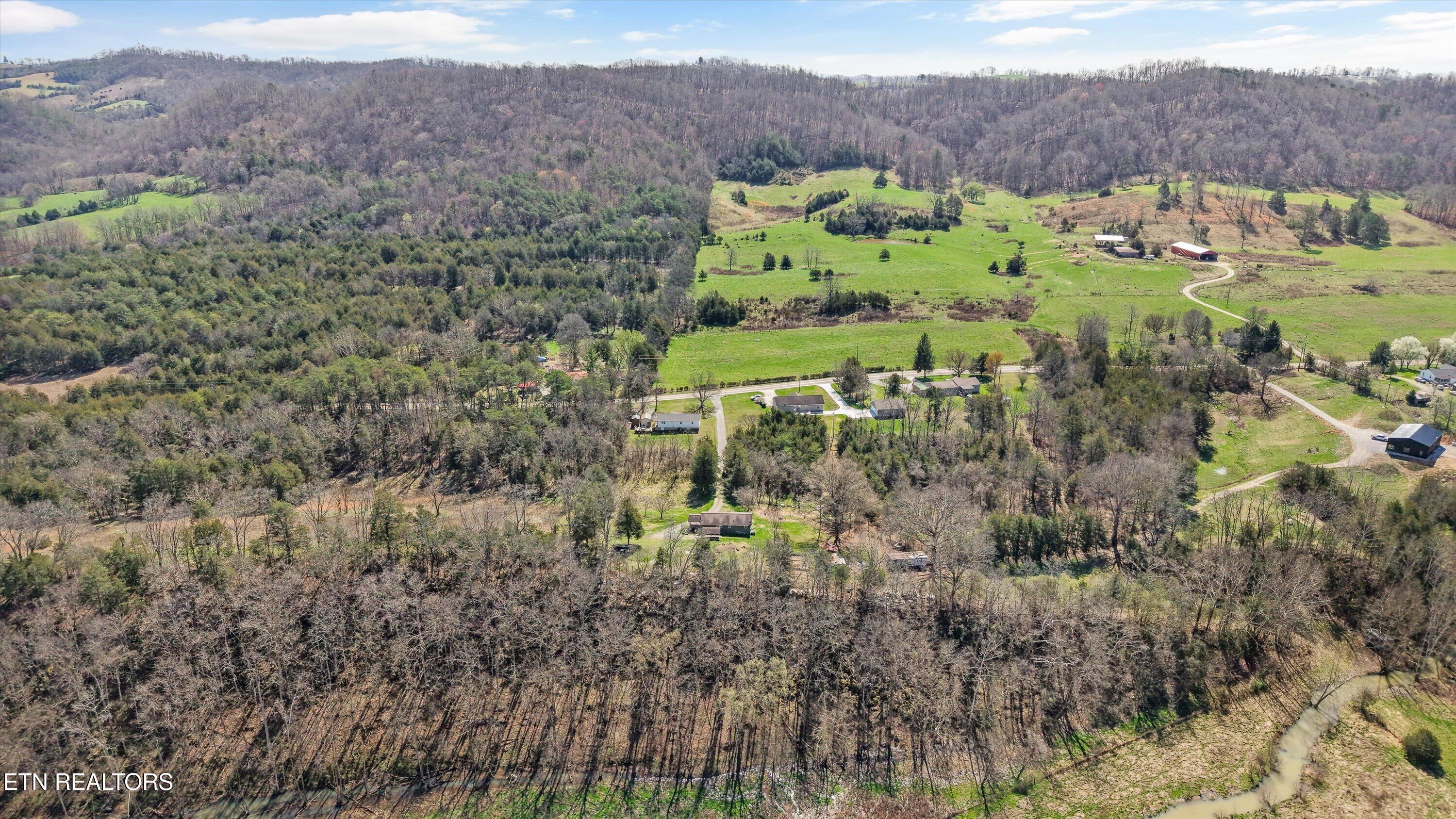 2086 Hickory Valley Rd, Maynardville, TN - Norris Lake Real Estate - Image# 39