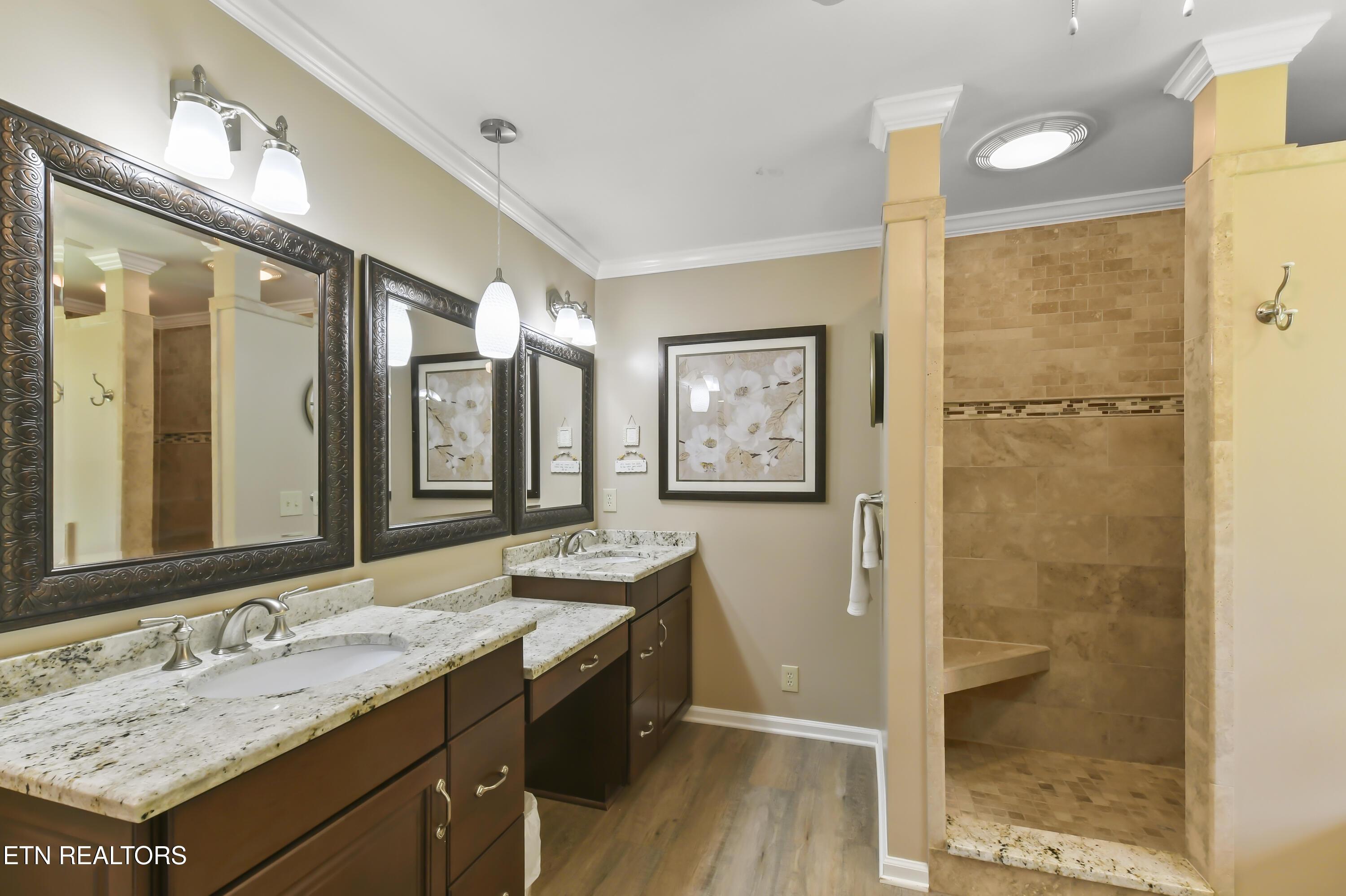 1517 Deerfield Way, Lafollette, TN - Norris Lake Real Estate - Image# 11