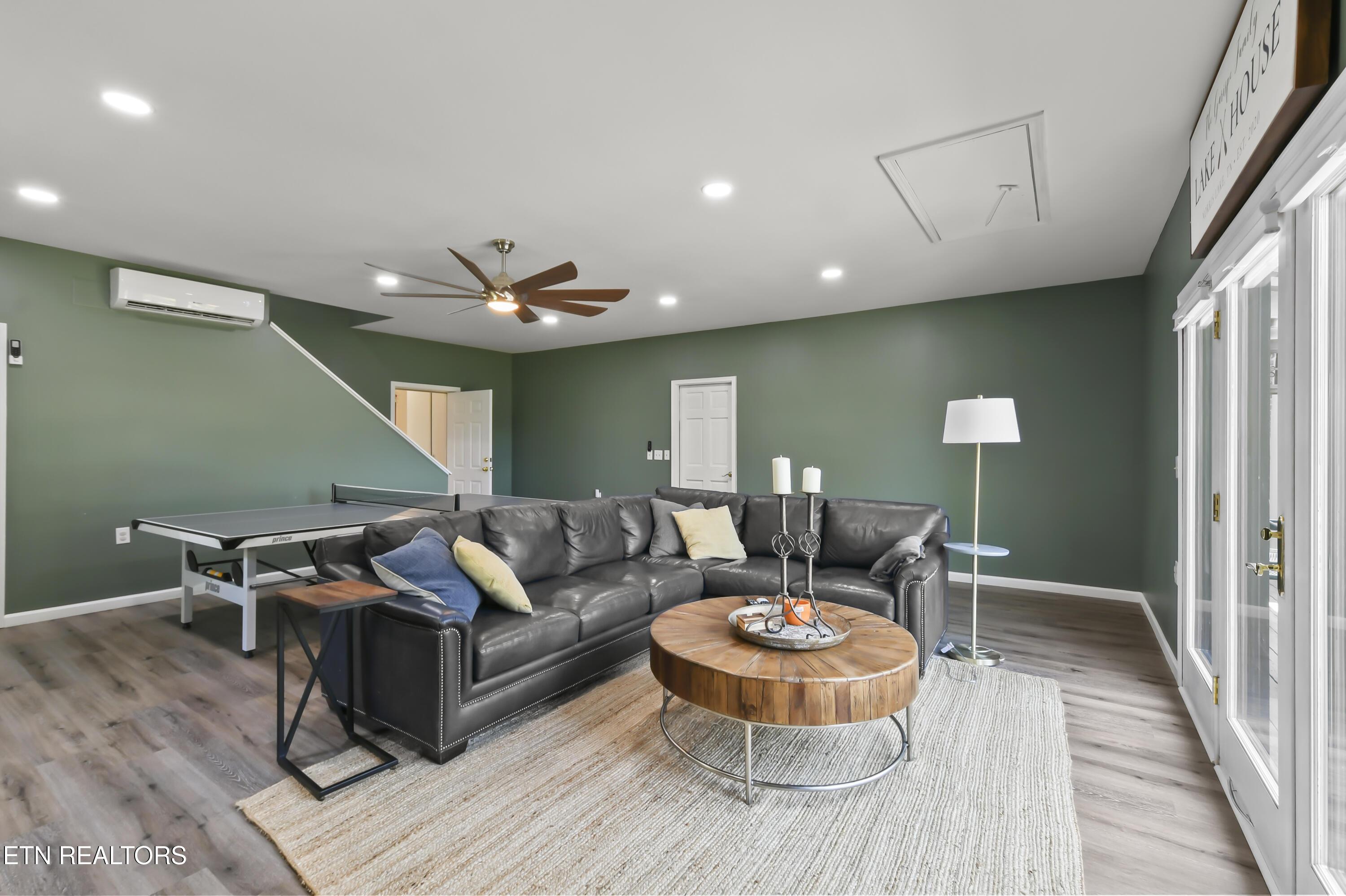 1517 Deerfield Way, Lafollette, TN - Norris Lake Real Estate - Image# 26