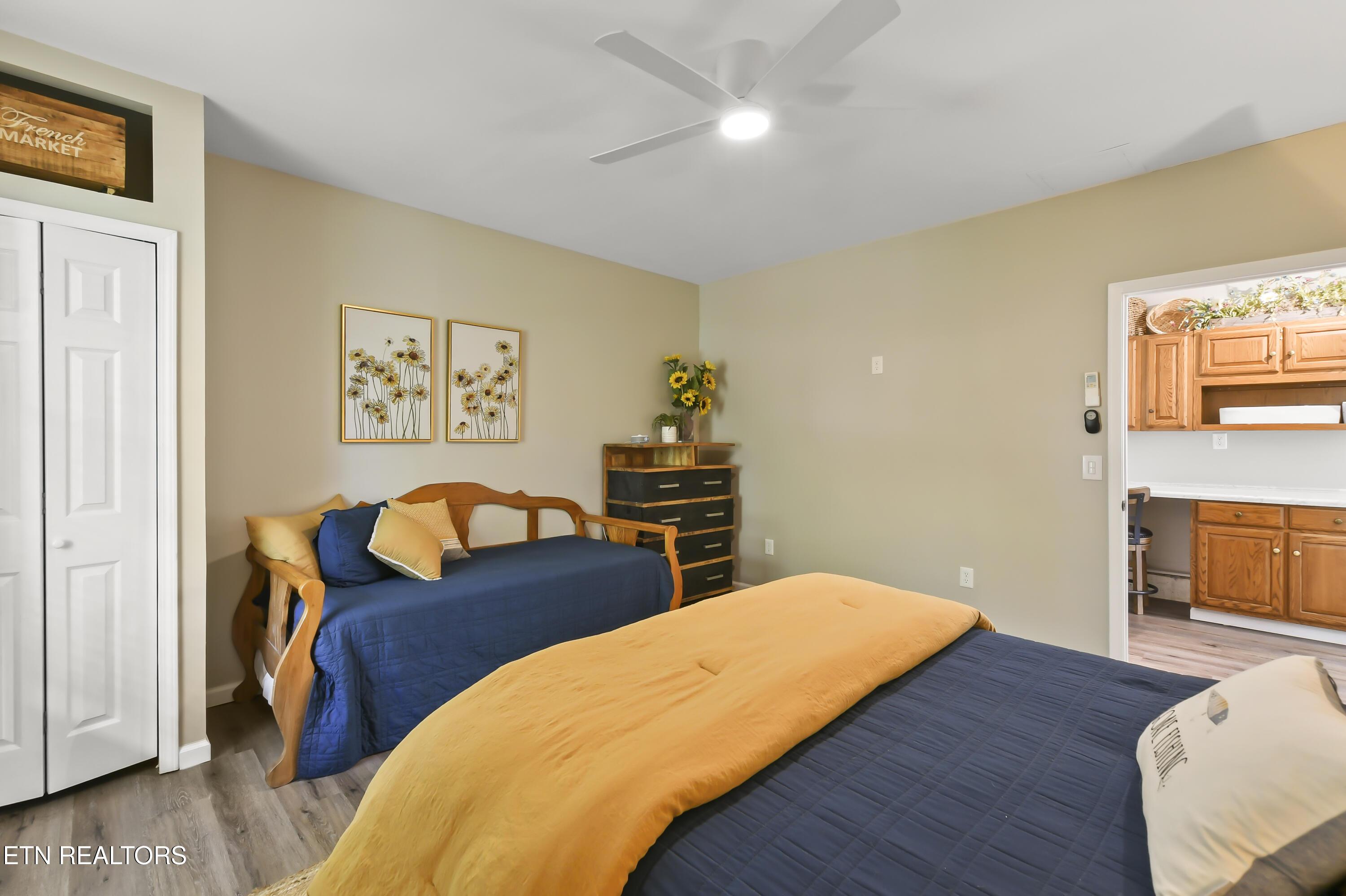 1517 Deerfield Way, Lafollette, TN - Norris Lake Real Estate - Image# 34