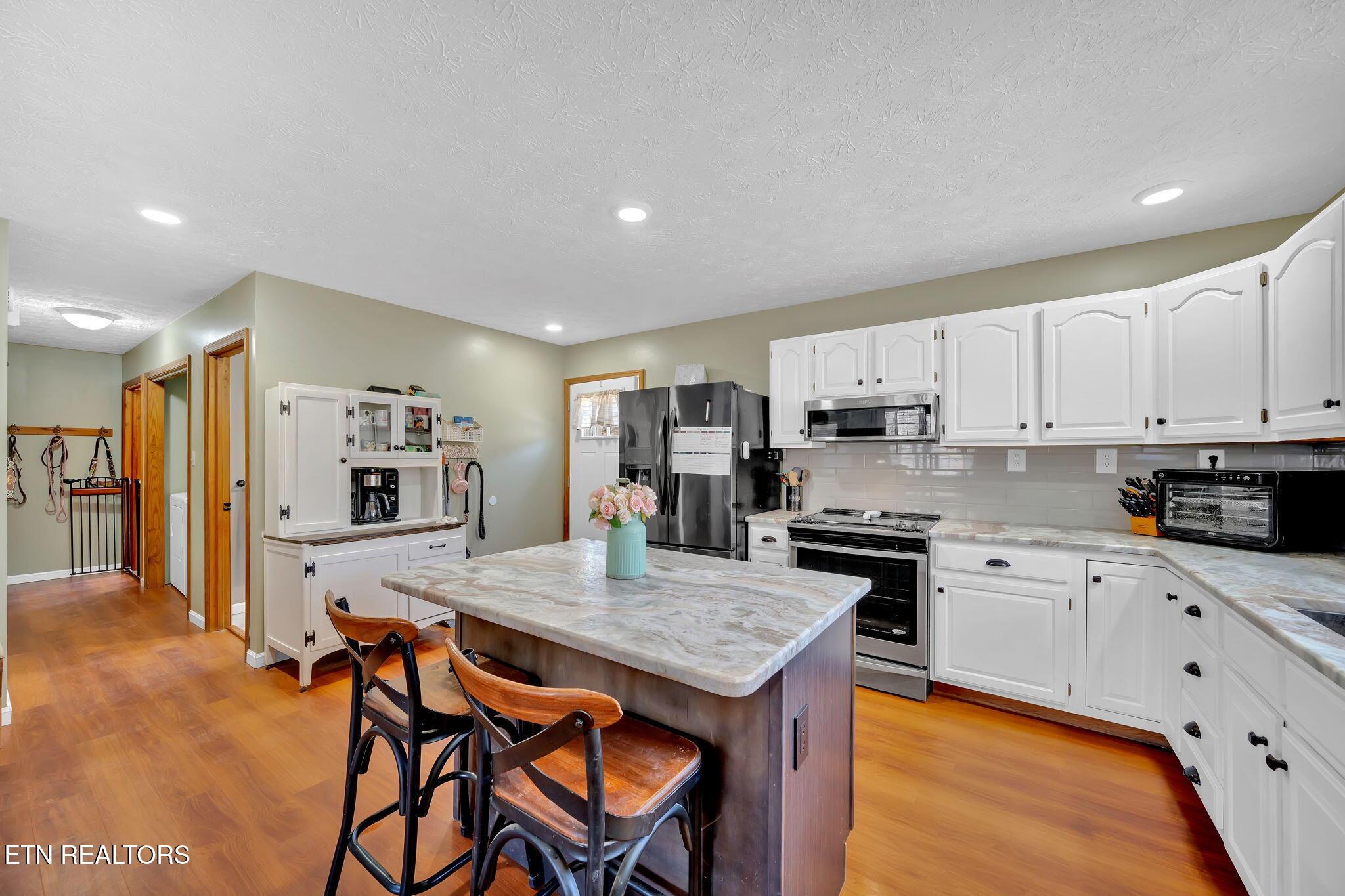 299 Tar Town Hollow Lane, Lafollette, TN - Norris Lake Real Estate - Image# 20