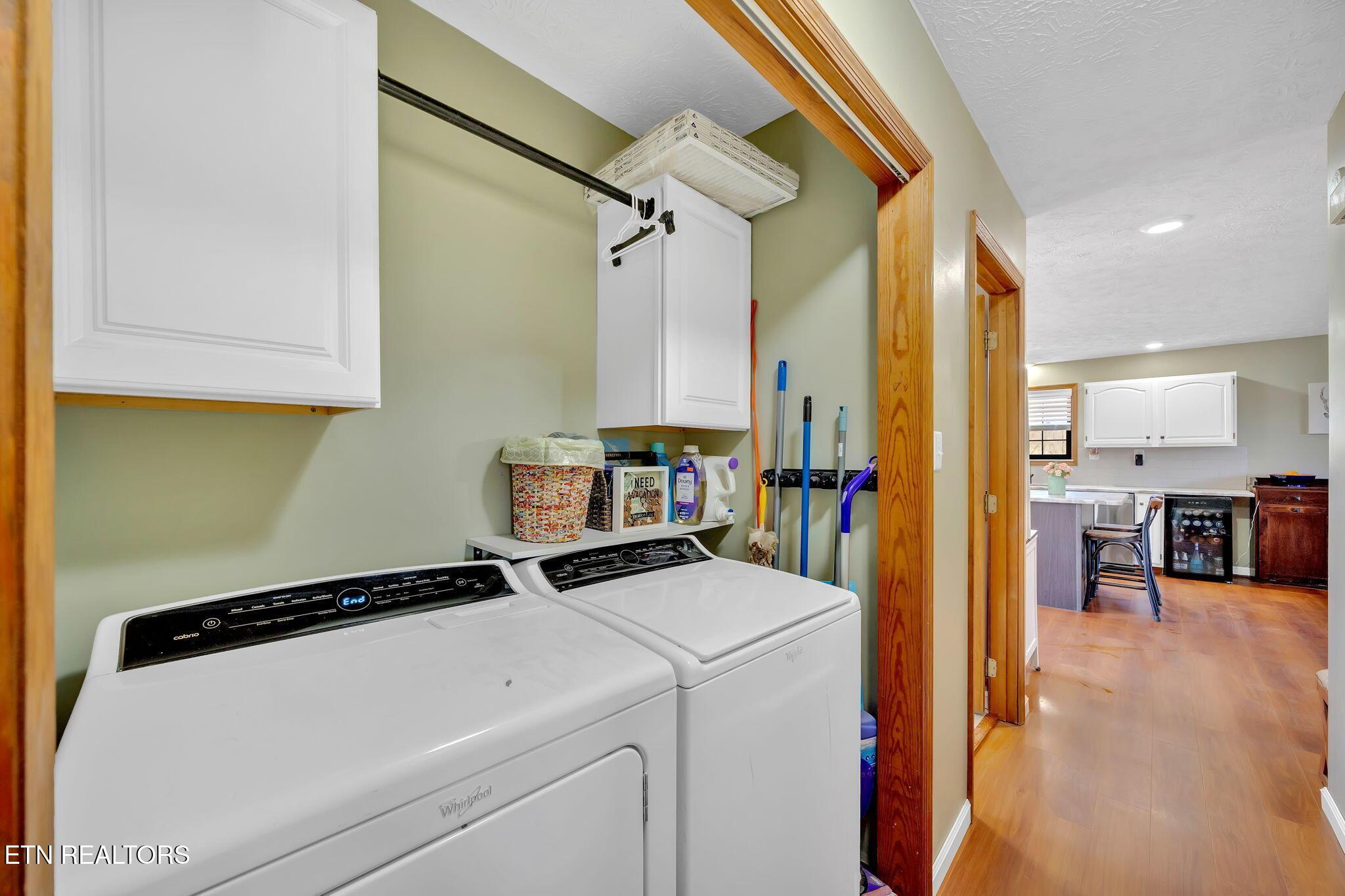 299 Tar Town Hollow Lane, Lafollette, TN - Norris Lake Real Estate - Image# 24