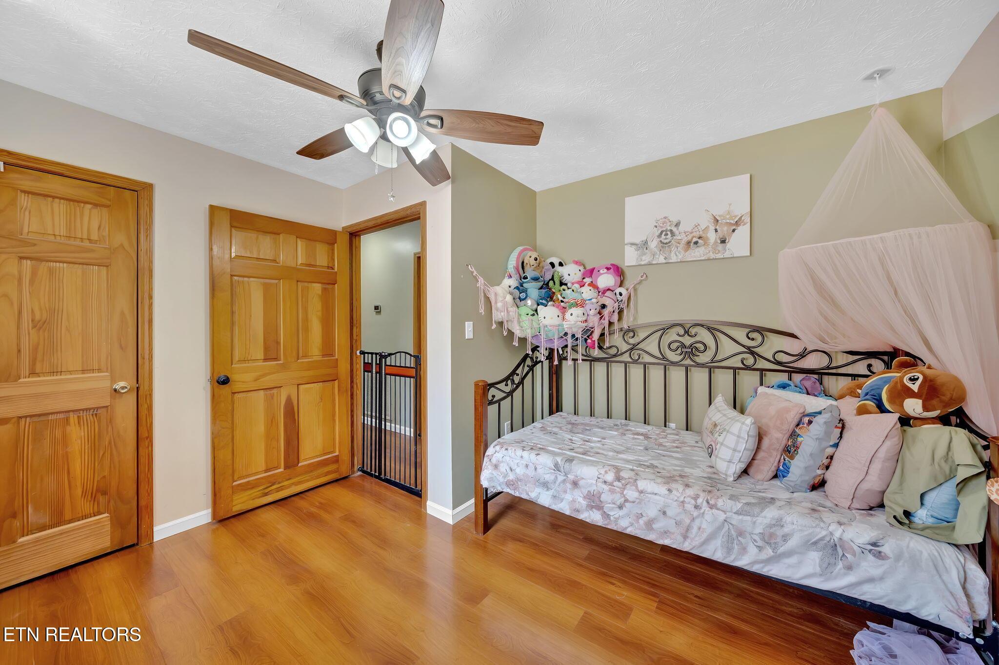 299 Tar Town Hollow Lane, Lafollette, TN - Norris Lake Real Estate - Image# 30