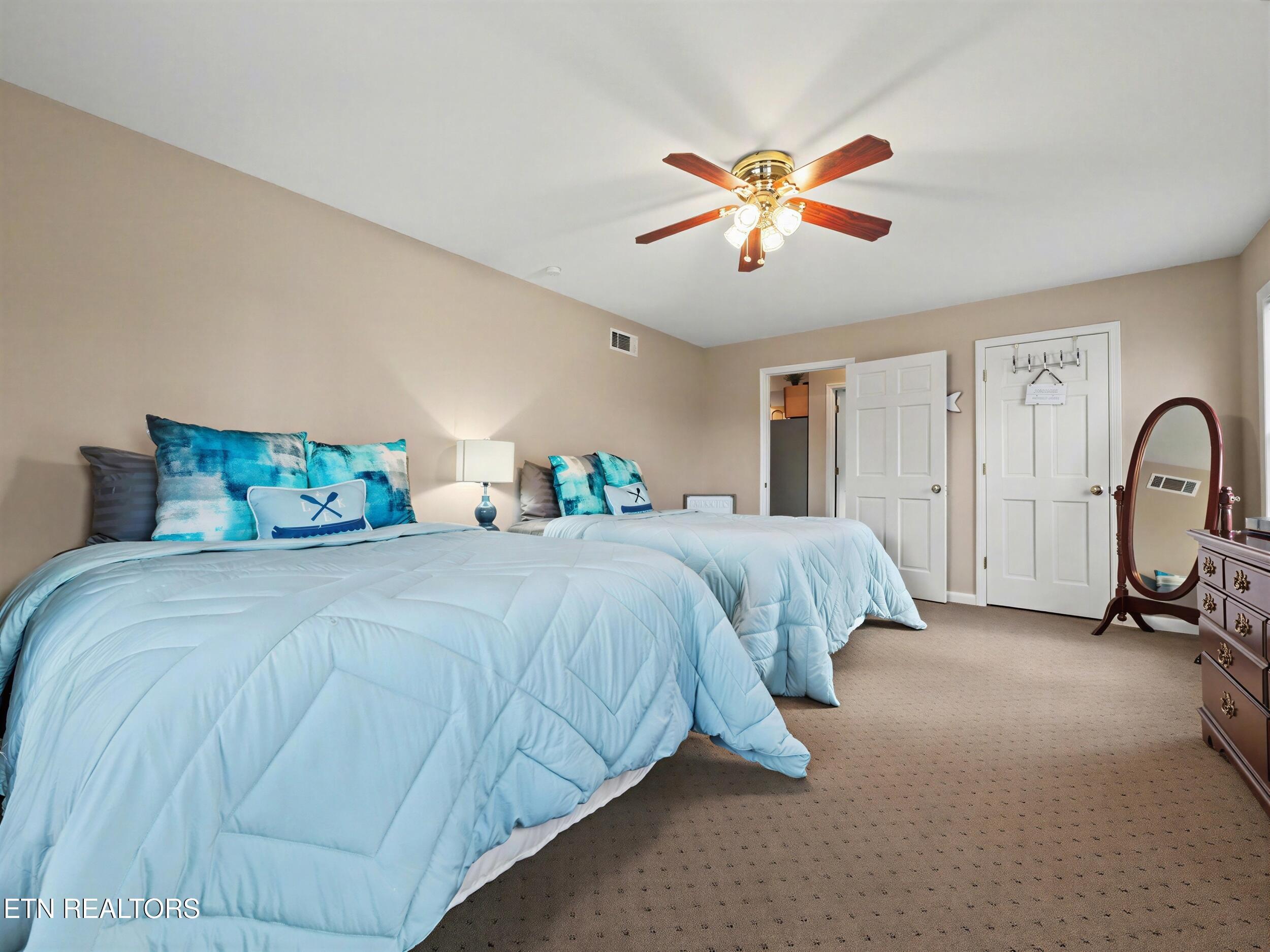 1447 Cove Pointe Rd, Lafollette, TN - Norris Lake Real Estate - Image# 29